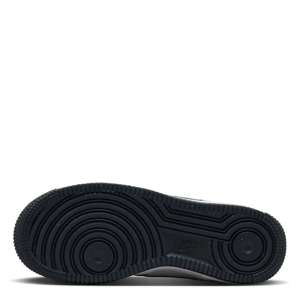 Air Force 1 (Big Kid) - Image 6