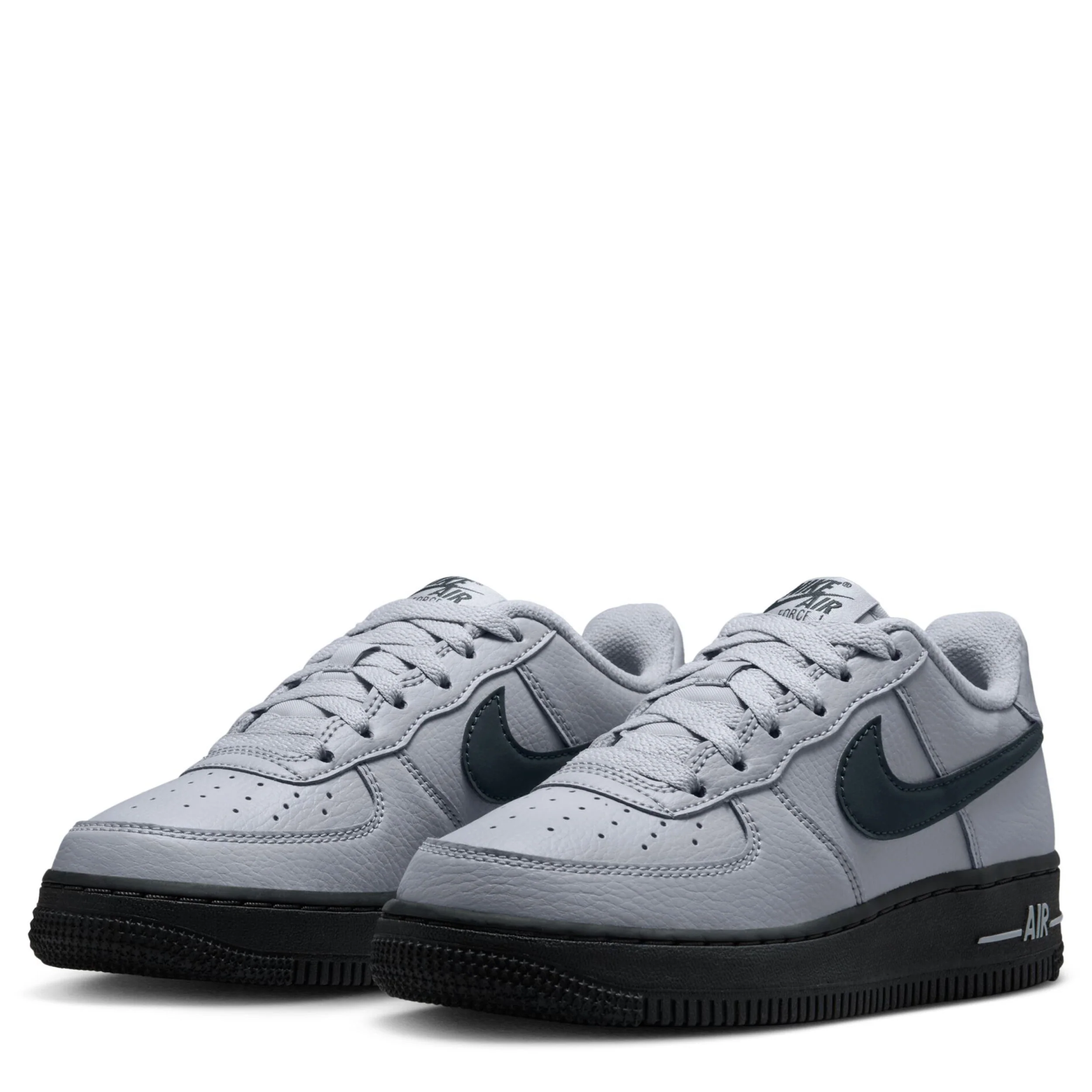 Air Force 1 (Big Kid) - Image 3