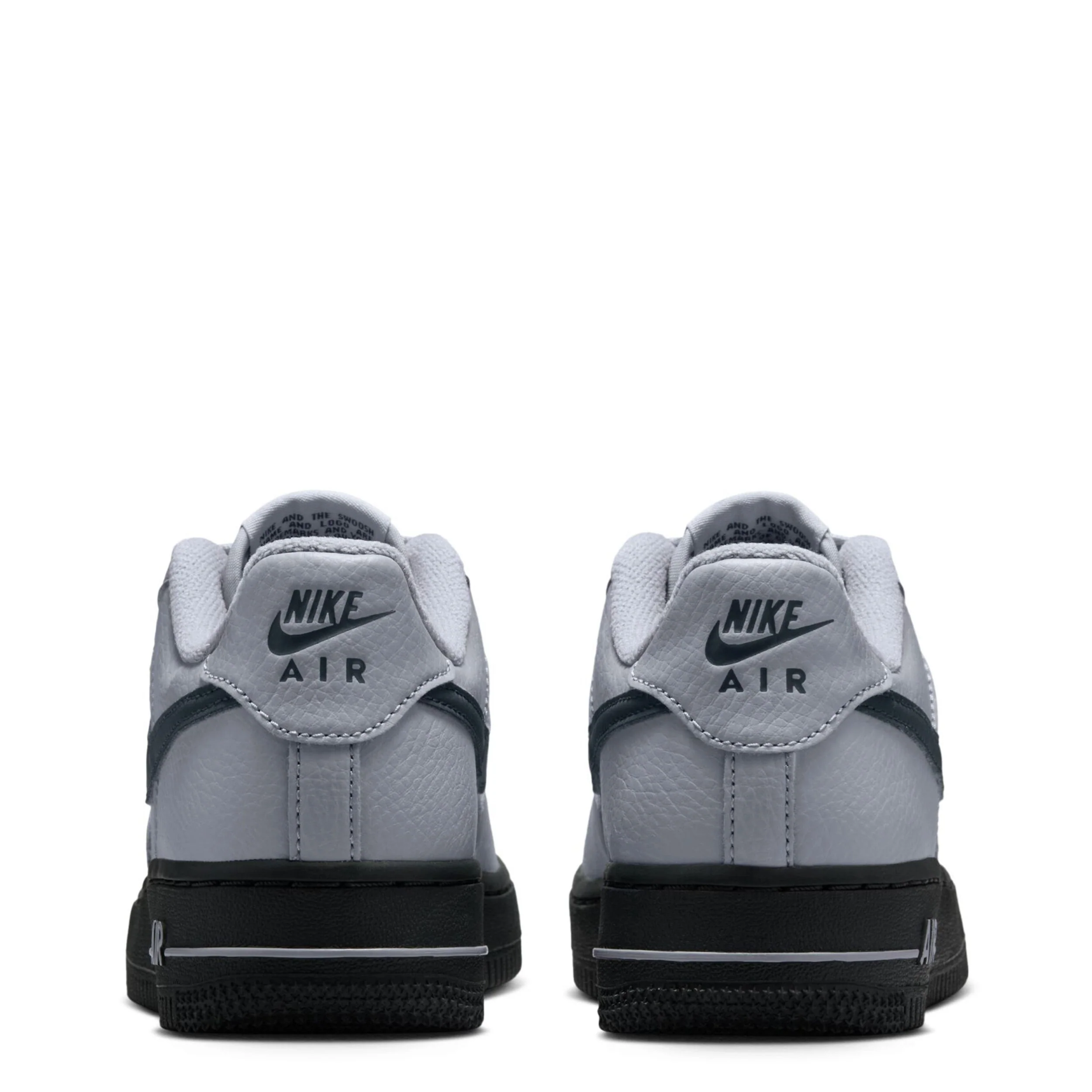 Air Force 1 (Big Kid) - Image 4