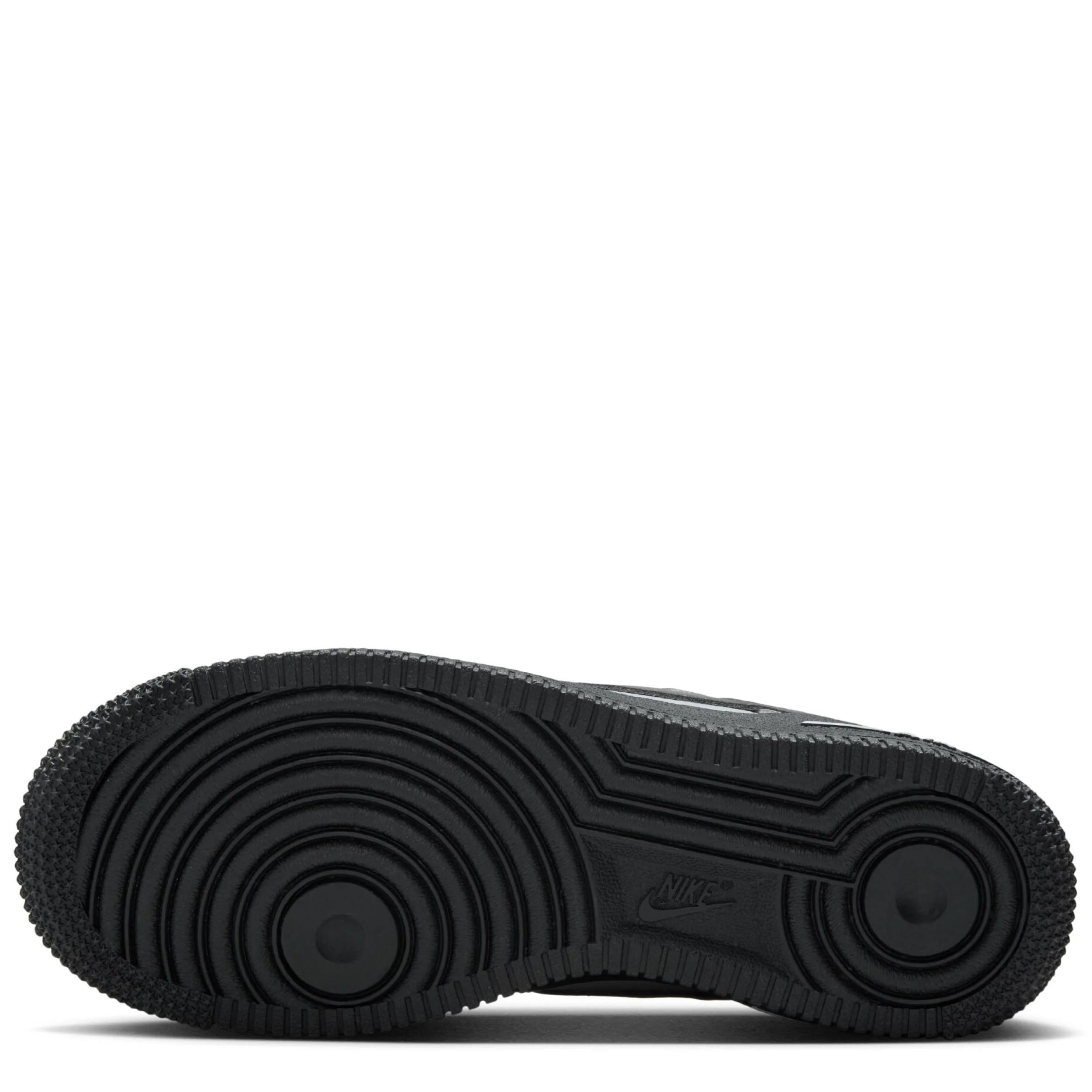 Air Force 1 (Big Kid) - Image 6