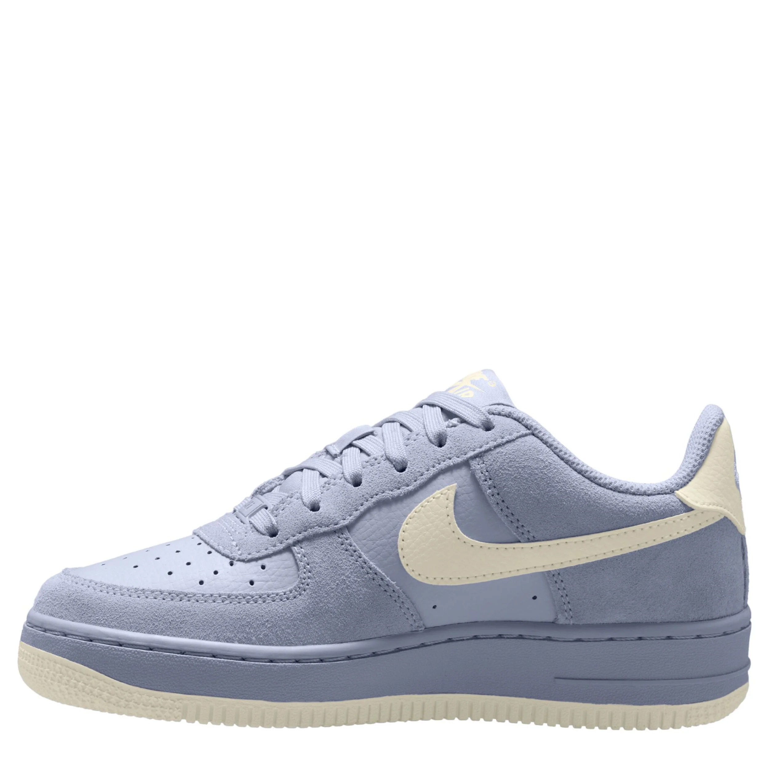 Air Force 1 (Big Kid) - Image 2