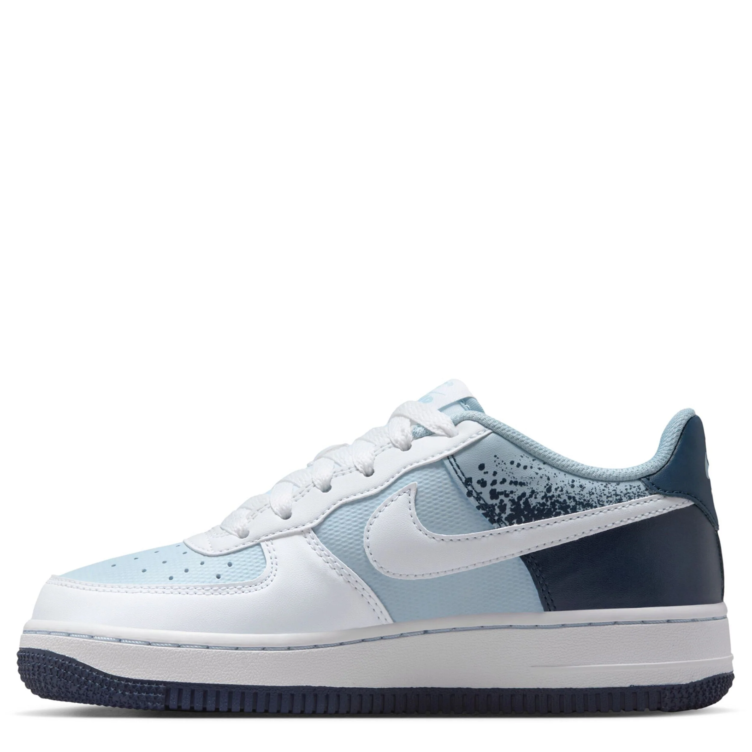 Air Force 1 (Big Kid) - Image 2