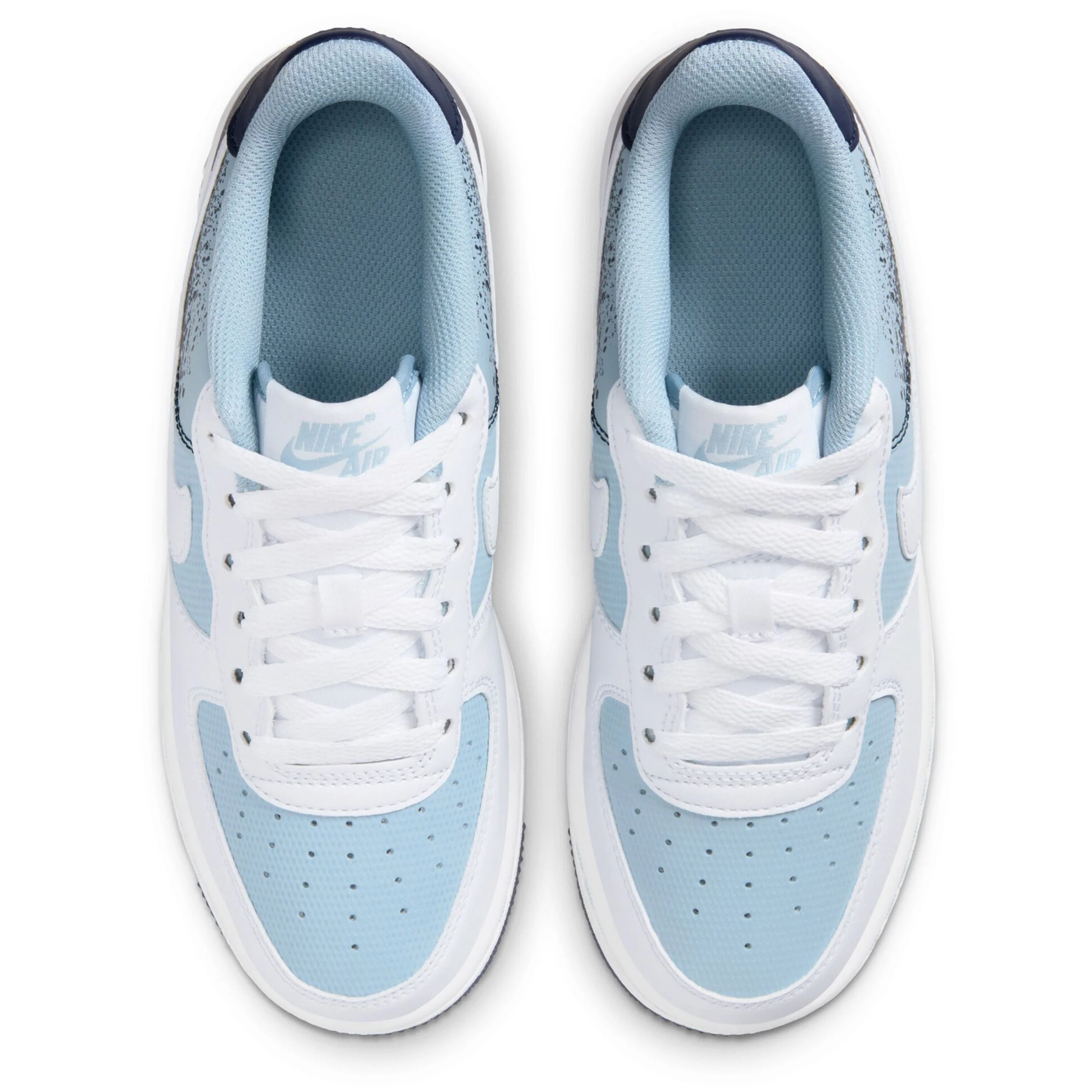 Air Force 1 (Big Kid) - Image 5