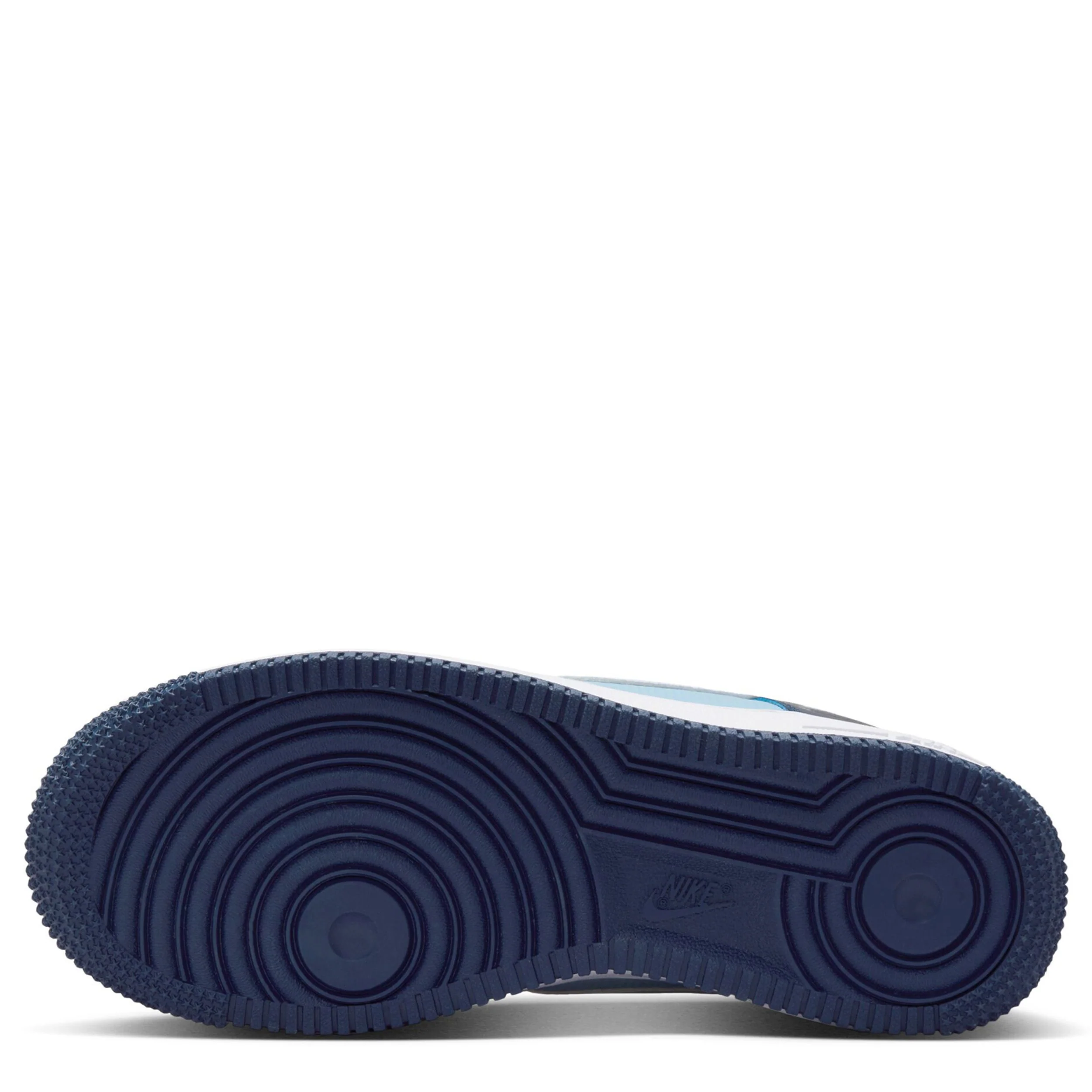 Air Force 1 (Big Kid) - Image 6