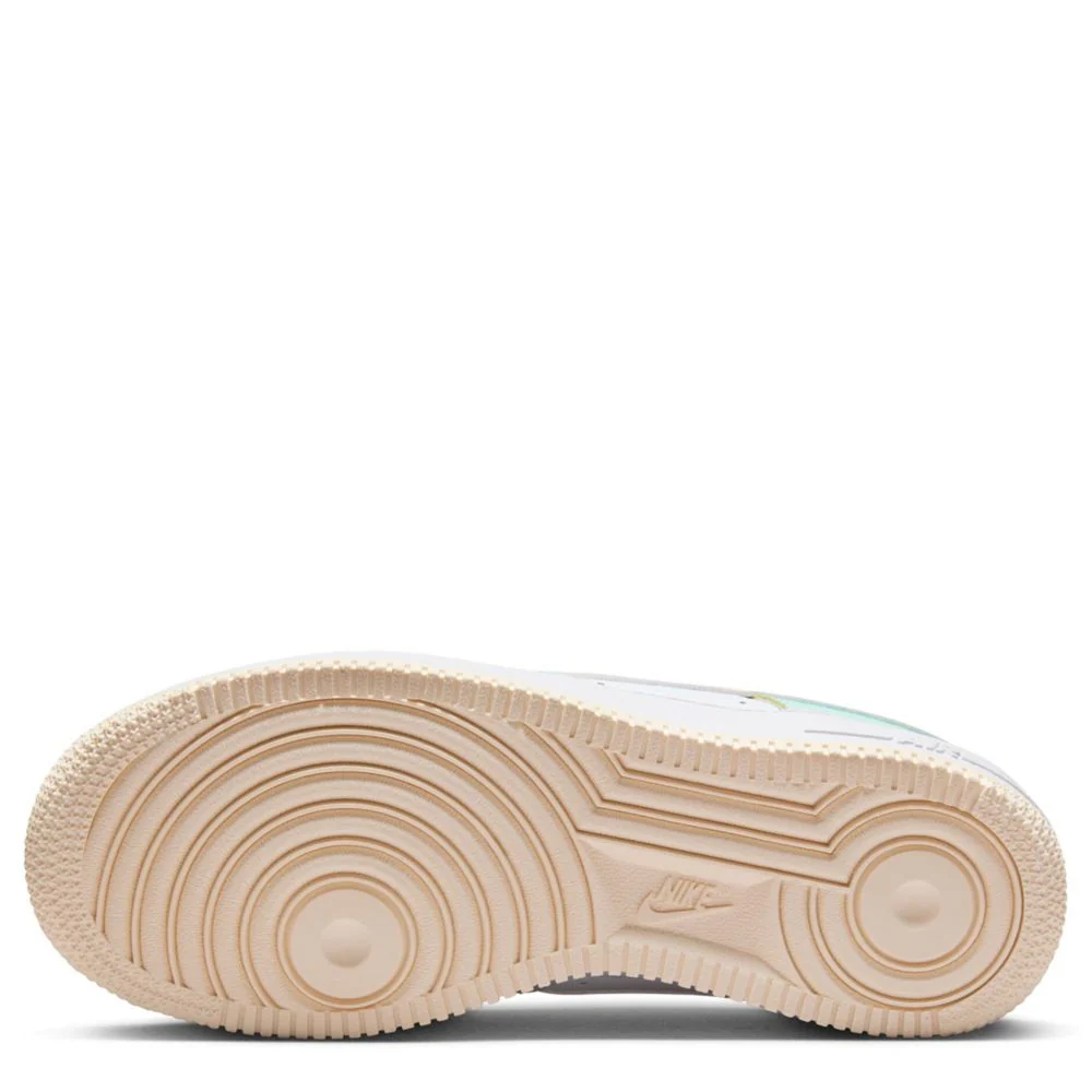 Air Force 1 (Big Kid) - Image 6