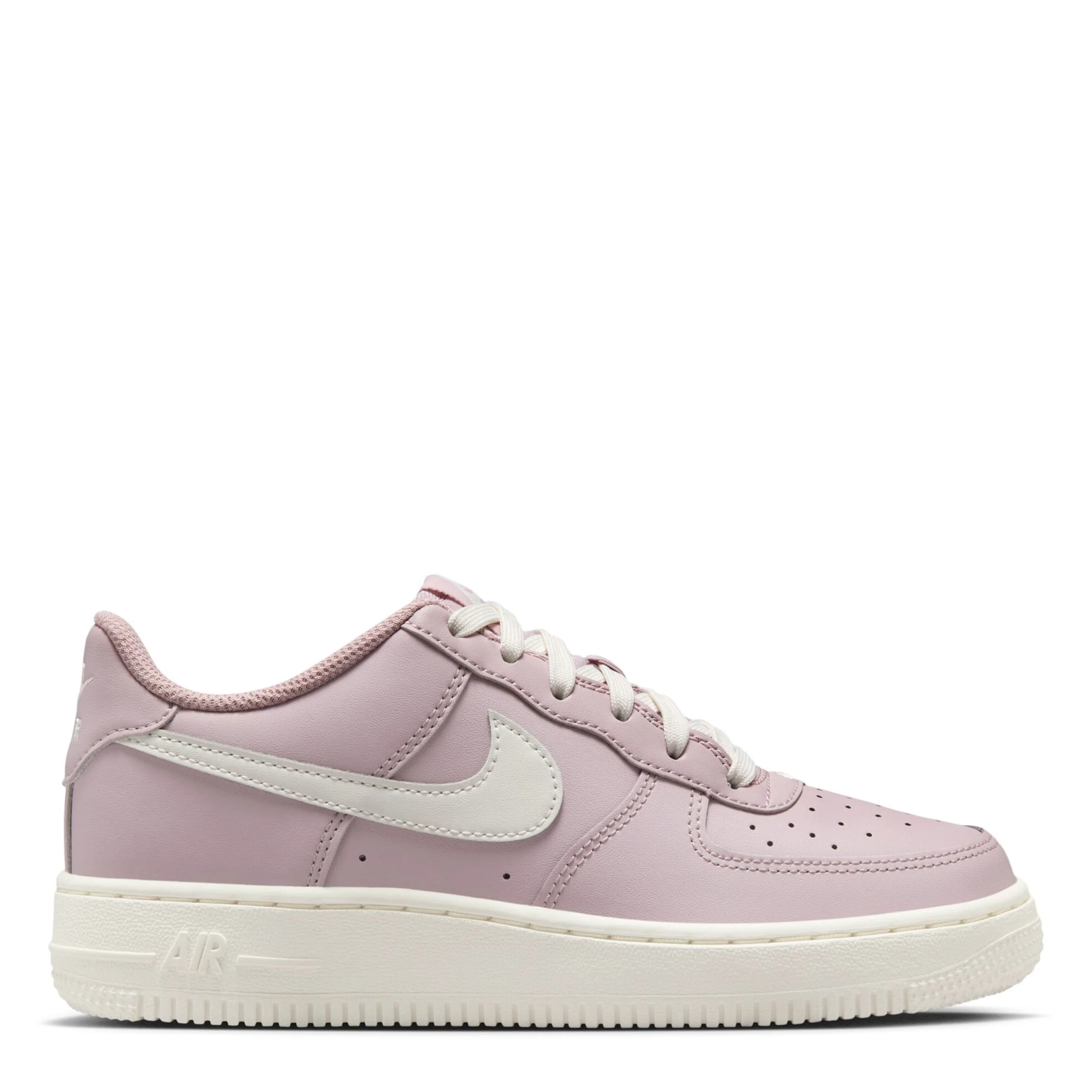 Air Force 1 (Big Kid)