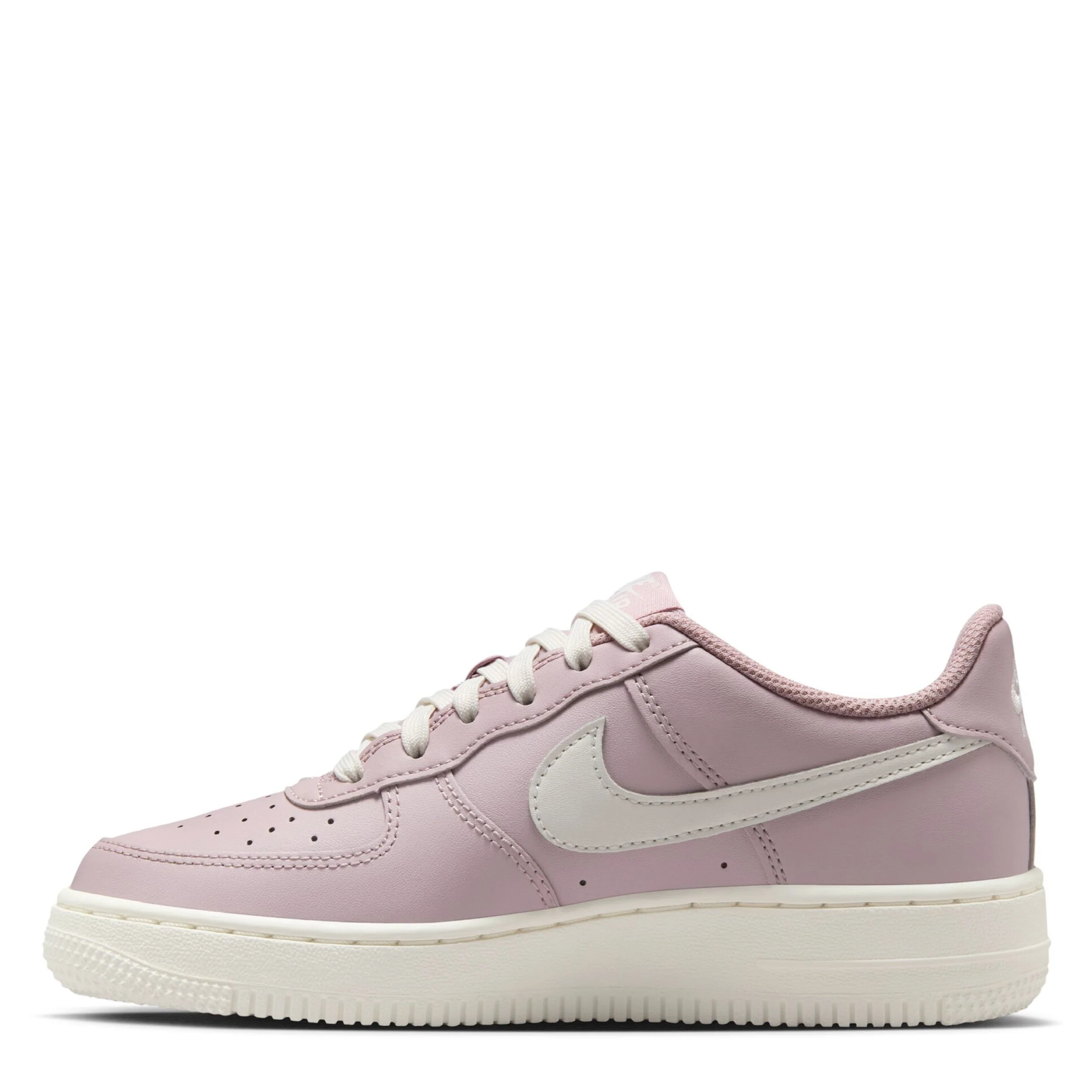 Air Force 1 (Big Kid) - Image 2
