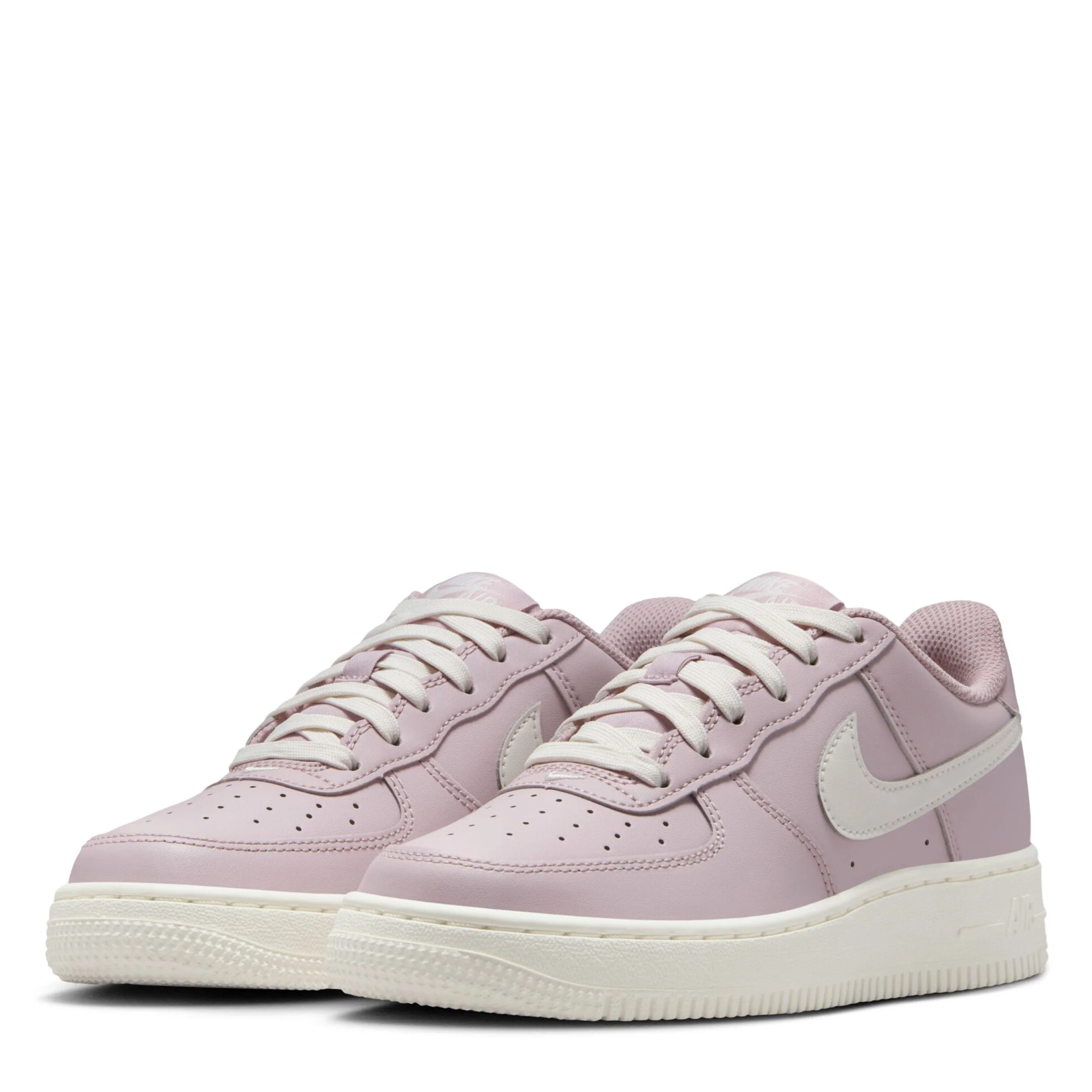 Air Force 1 (Big Kid) - Image 3