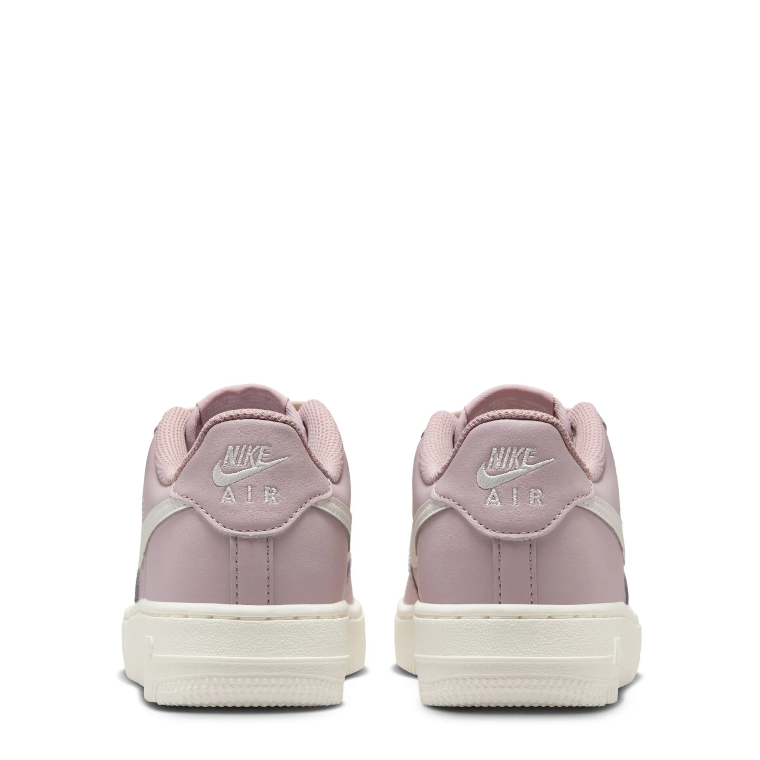 Air Force 1 (Big Kid) - Image 4