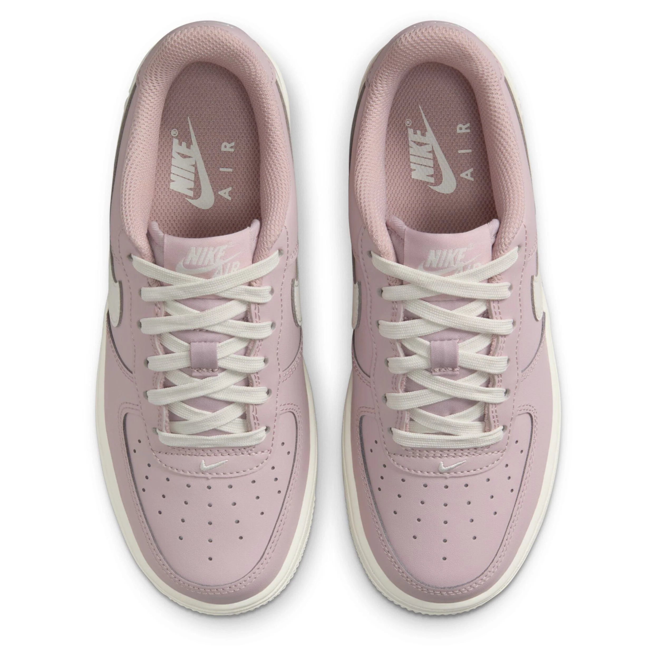 Air Force 1 (Big Kid) - Image 5