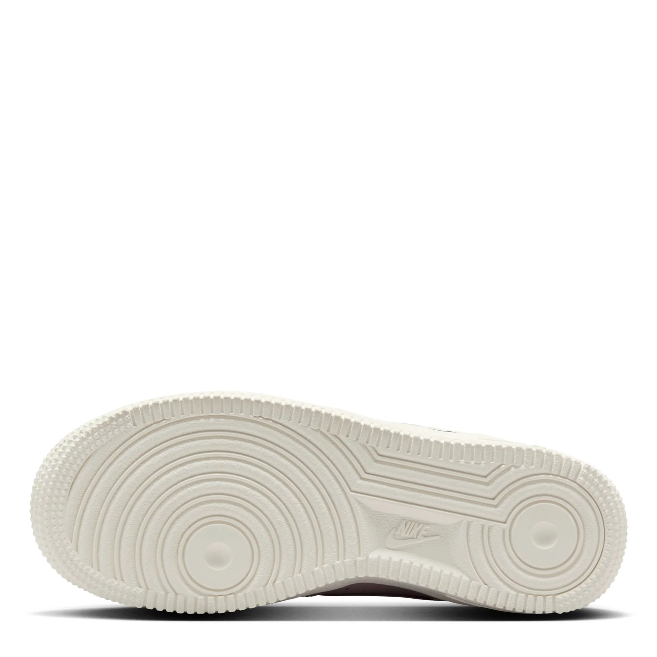 Air Force 1 (Big Kid) - Image 6