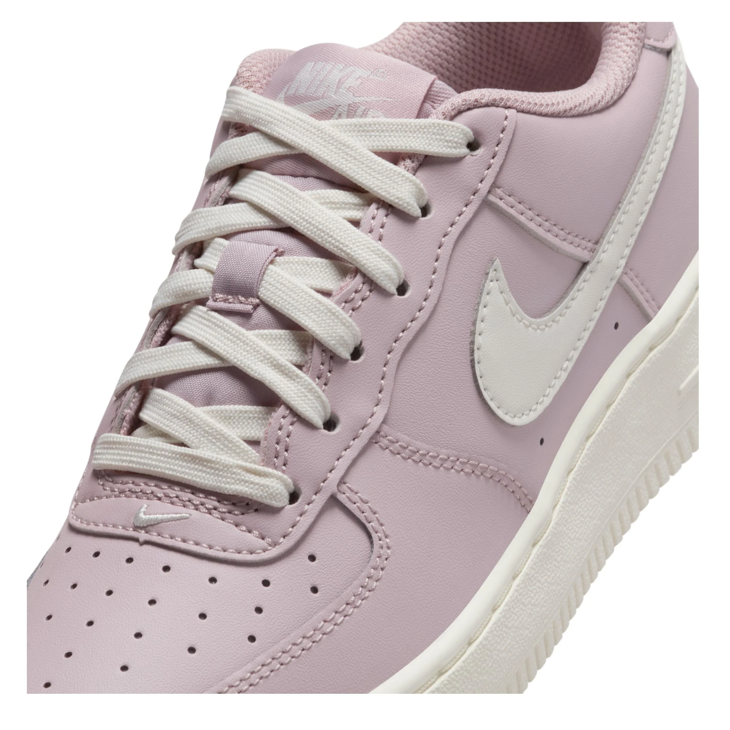 Air Force 1 (Big Kid) - Image 7