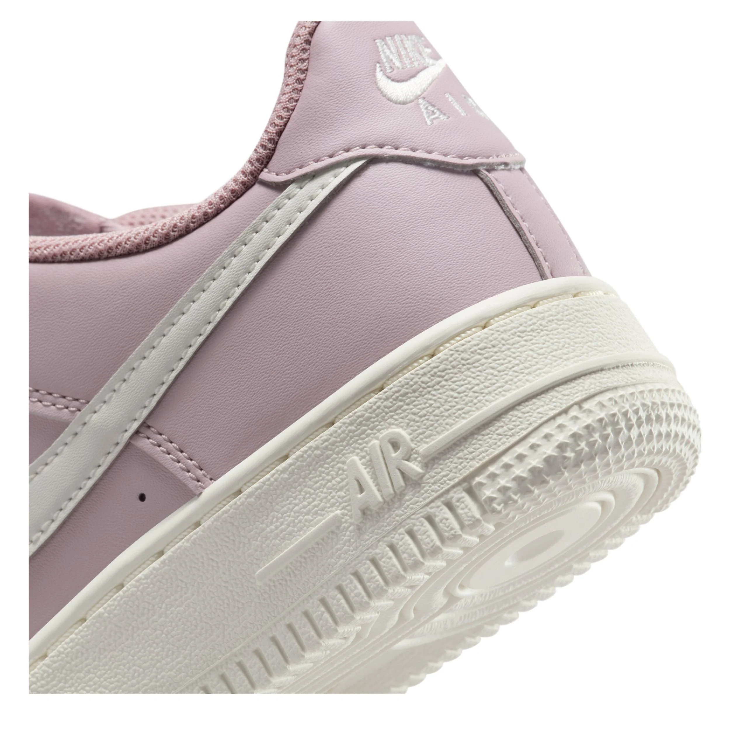 Air Force 1 (Big Kid) - Image 8