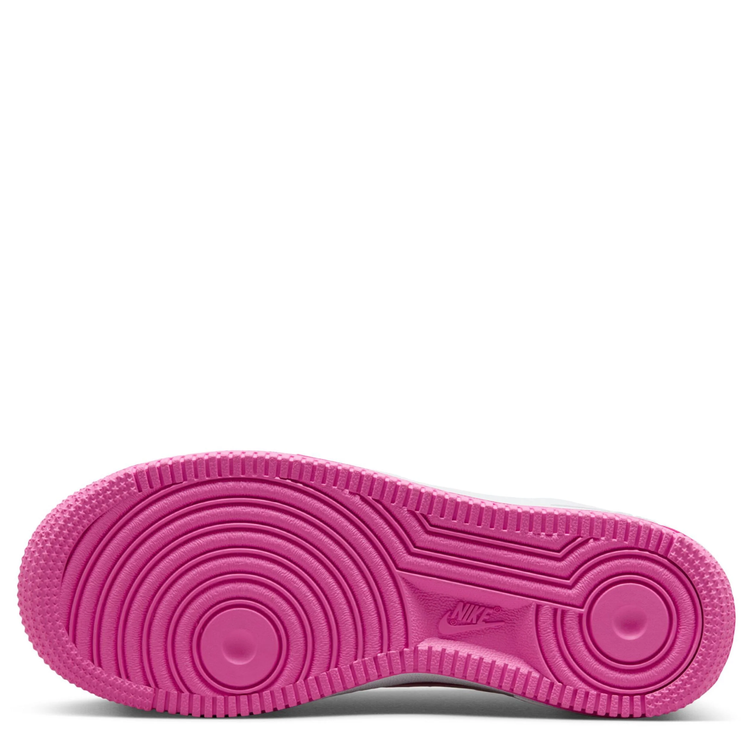 Air Force 1 (Big Kid) - Image 6