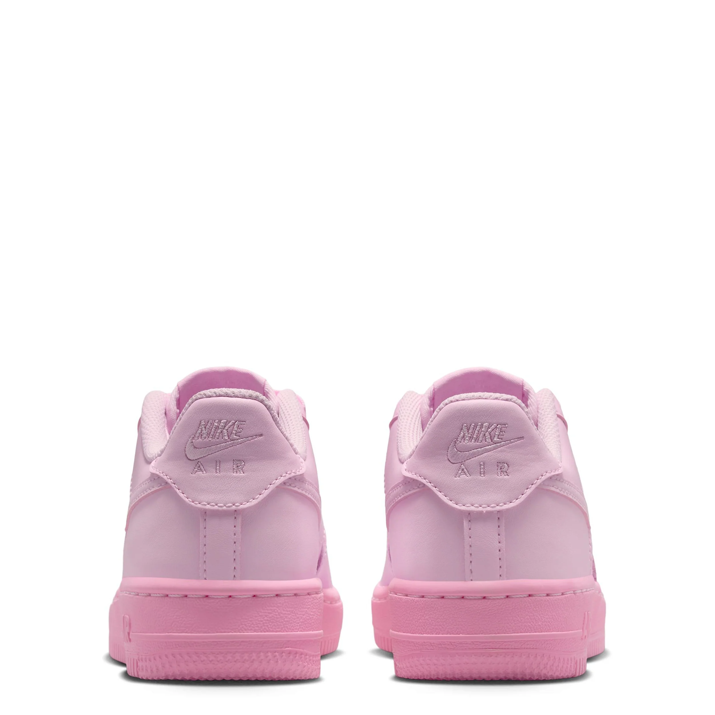 Air Force 1 (Big Kid) - Image 4
