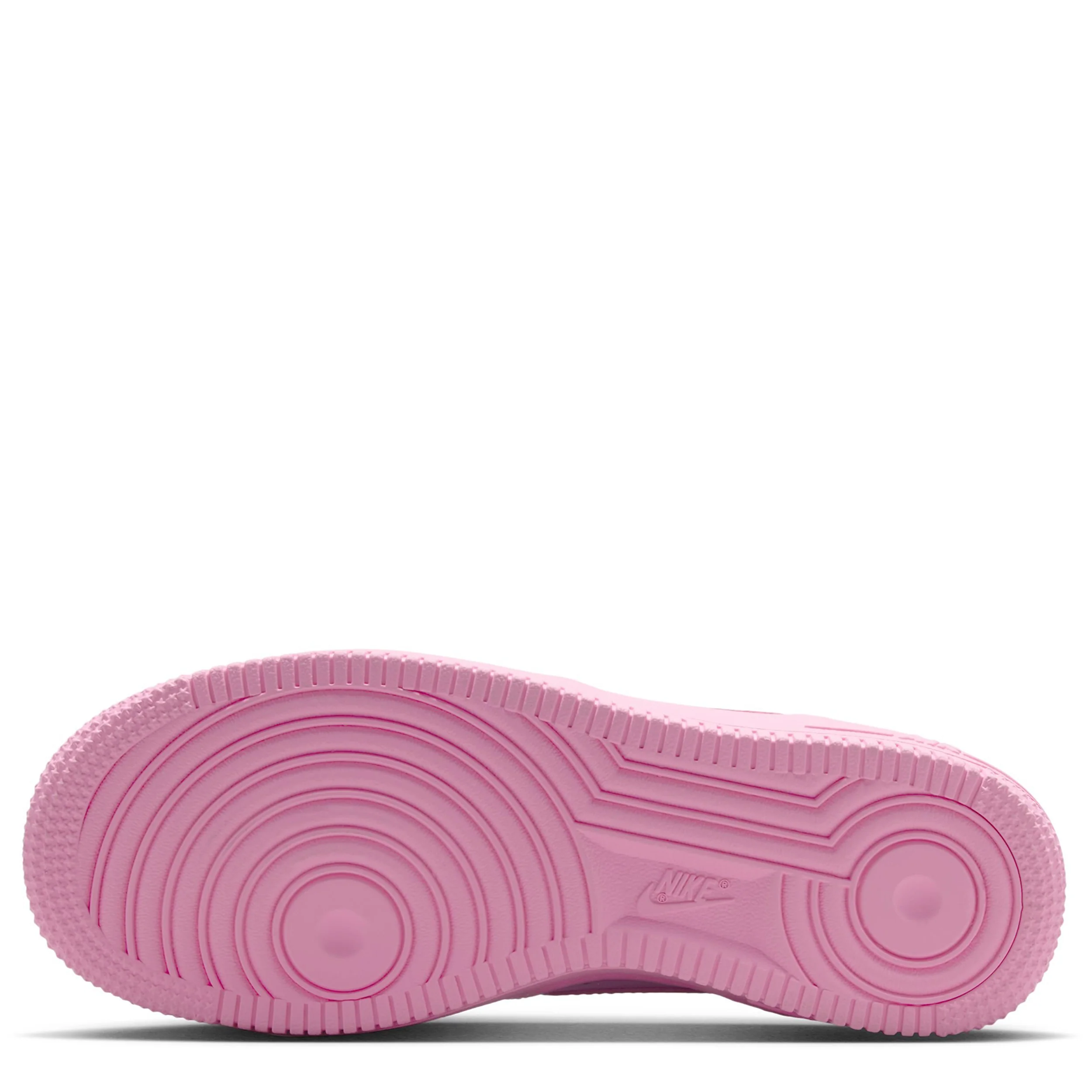Air Force 1 (Big Kid) - Image 6