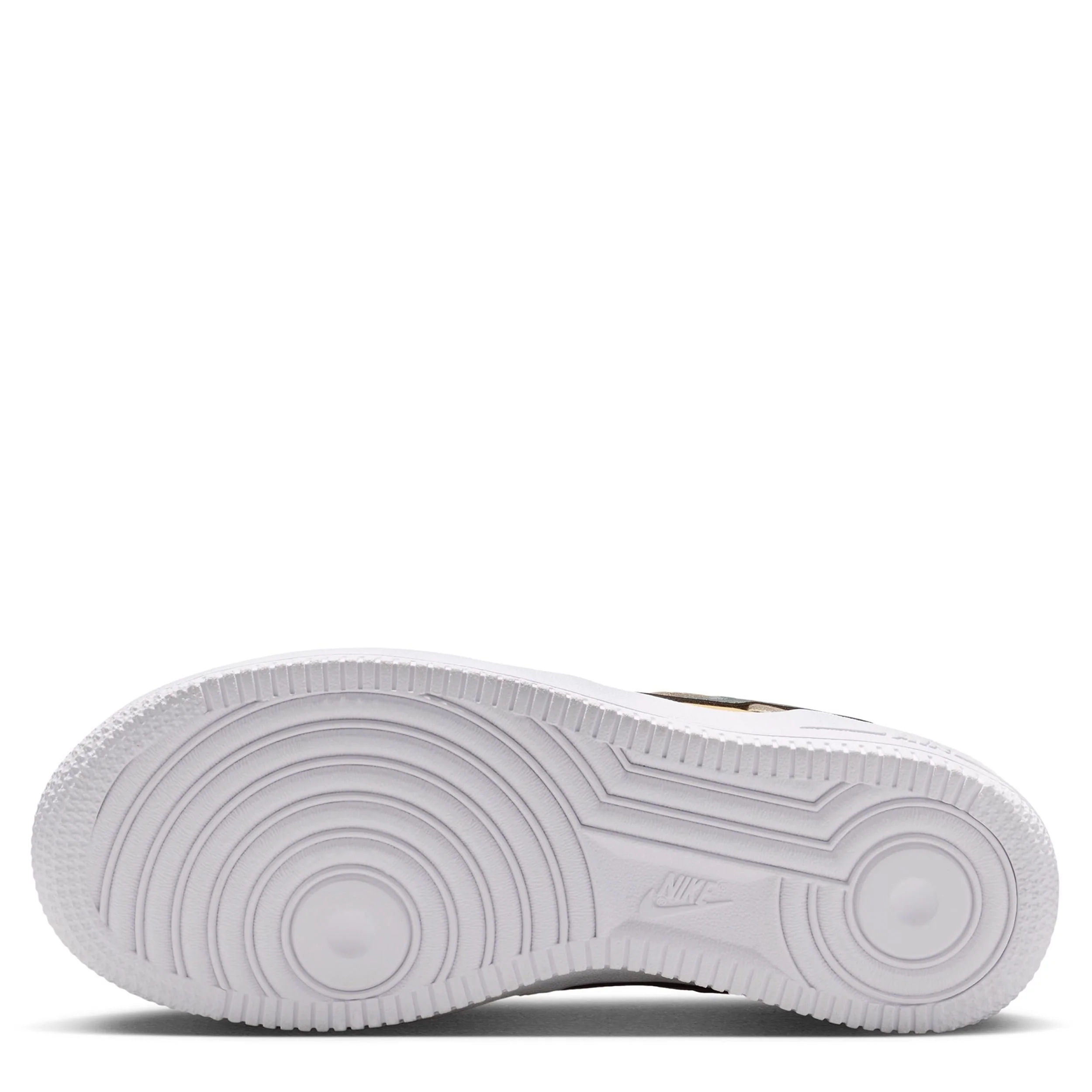 Air Force 1 (Big Kid) - Image 6
