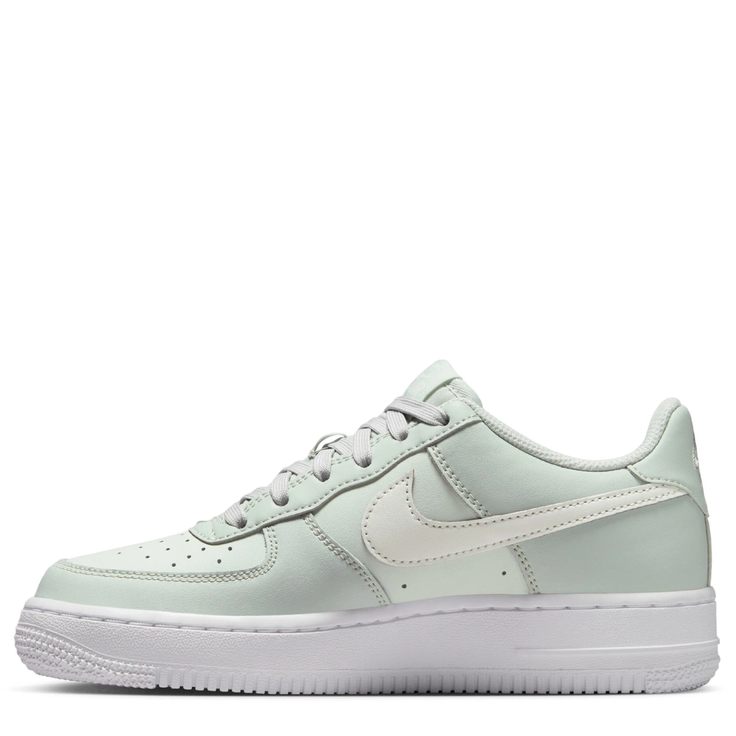 Air Force 1 (Big Kid) - Image 2