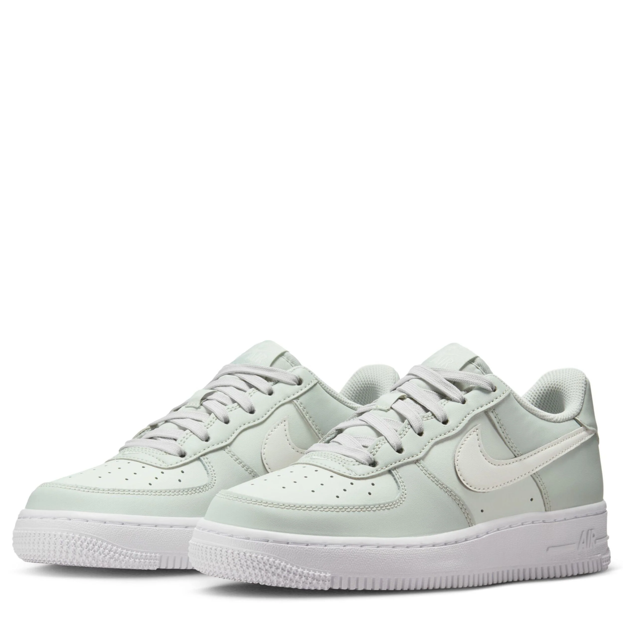 Air Force 1 (Big Kid) - Image 3
