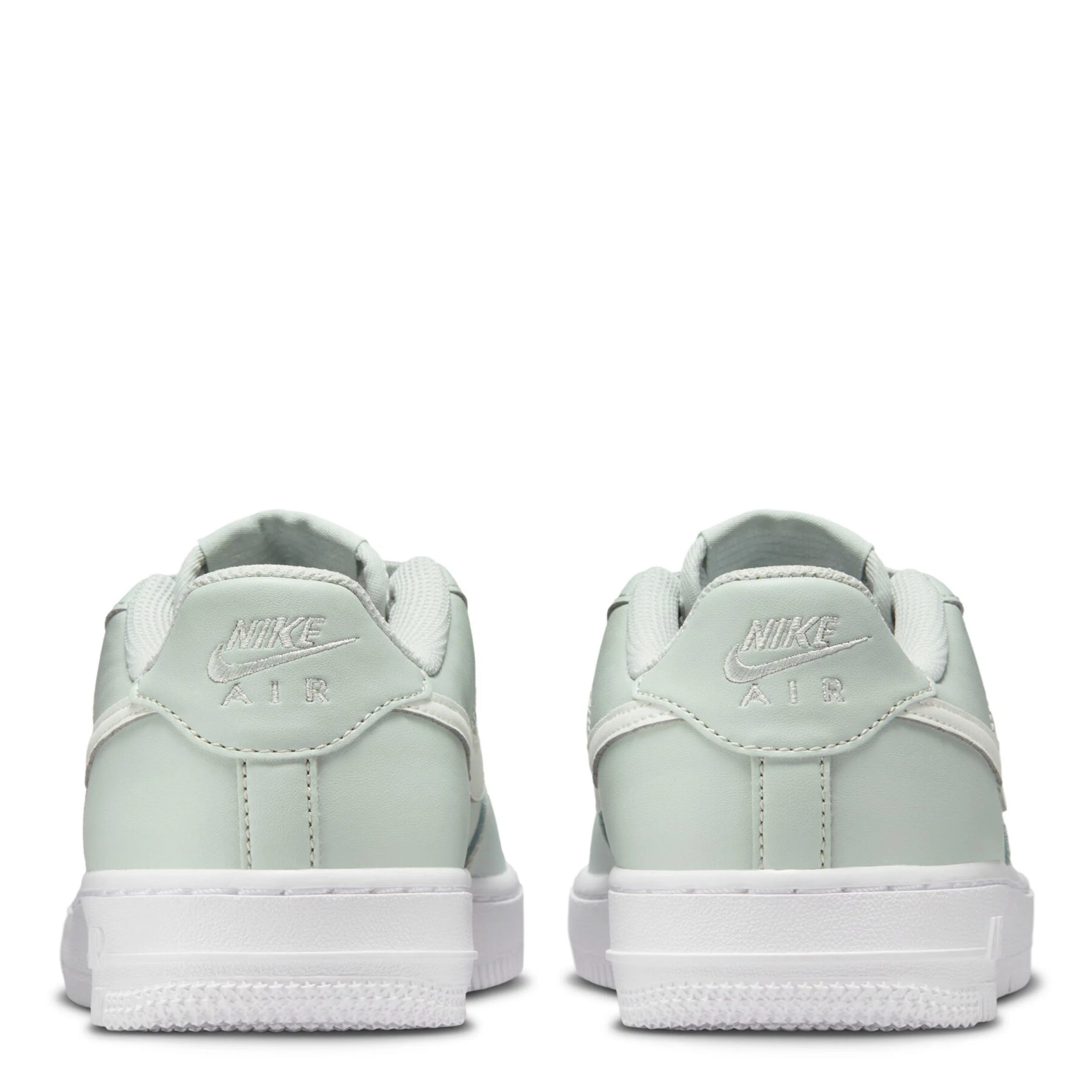 Air Force 1 (Big Kid) - Image 4