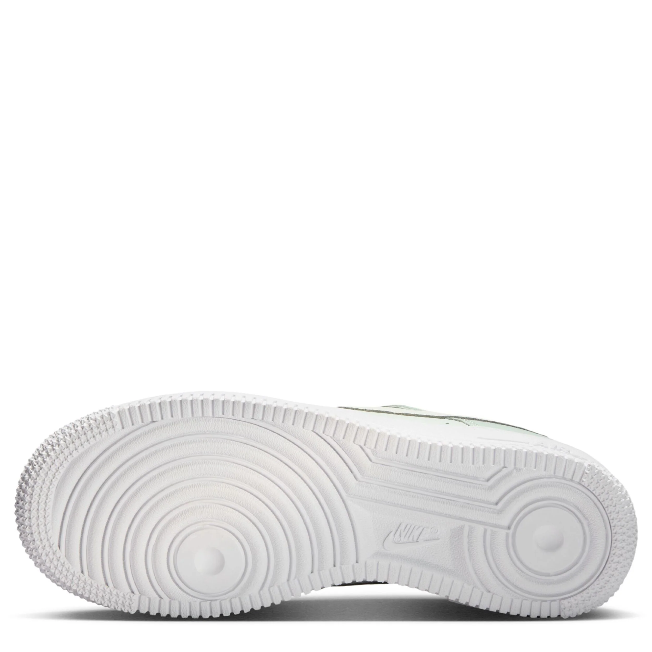 Air Force 1 (Big Kid) - Image 6