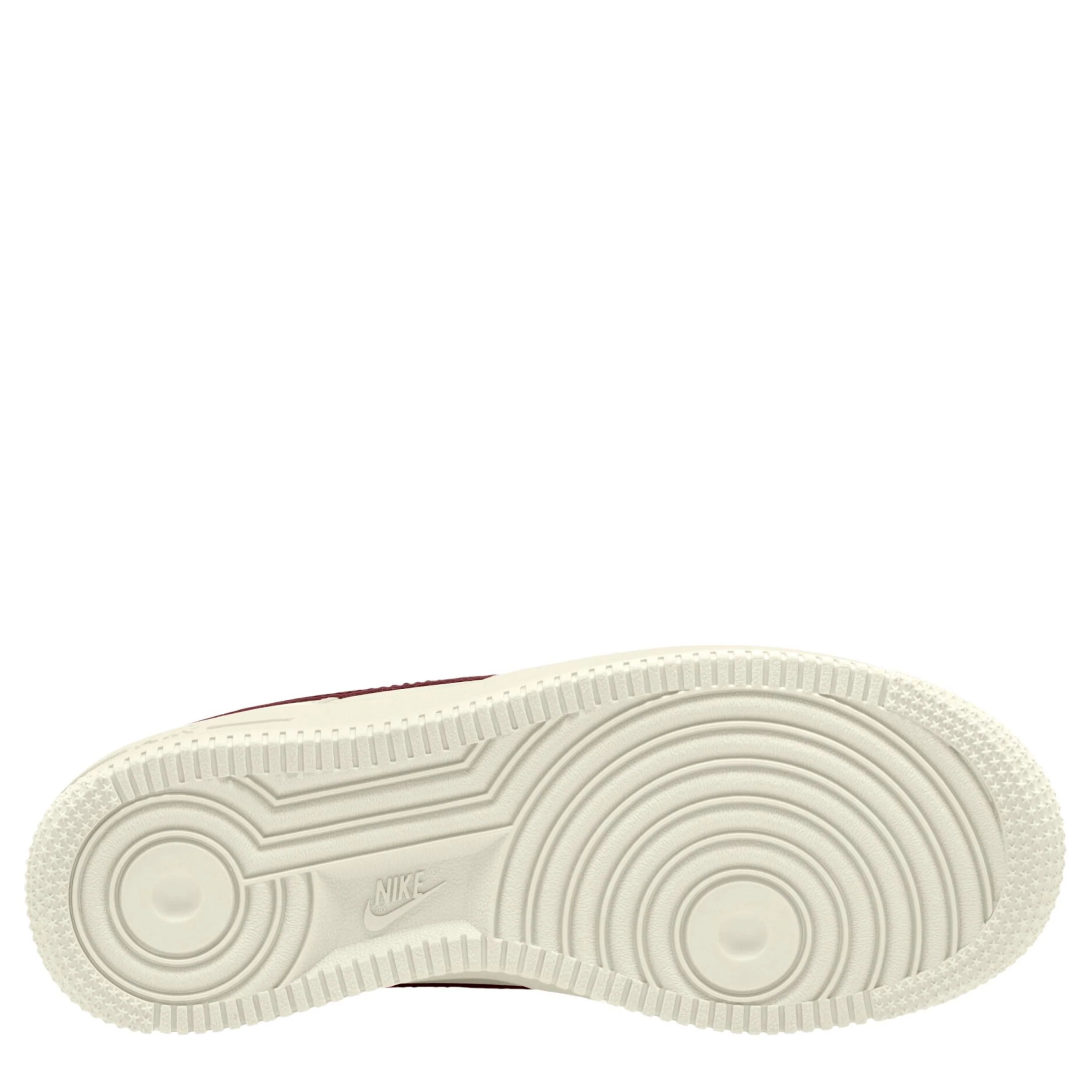 Air Force 1 (Big Kid) - Image 4