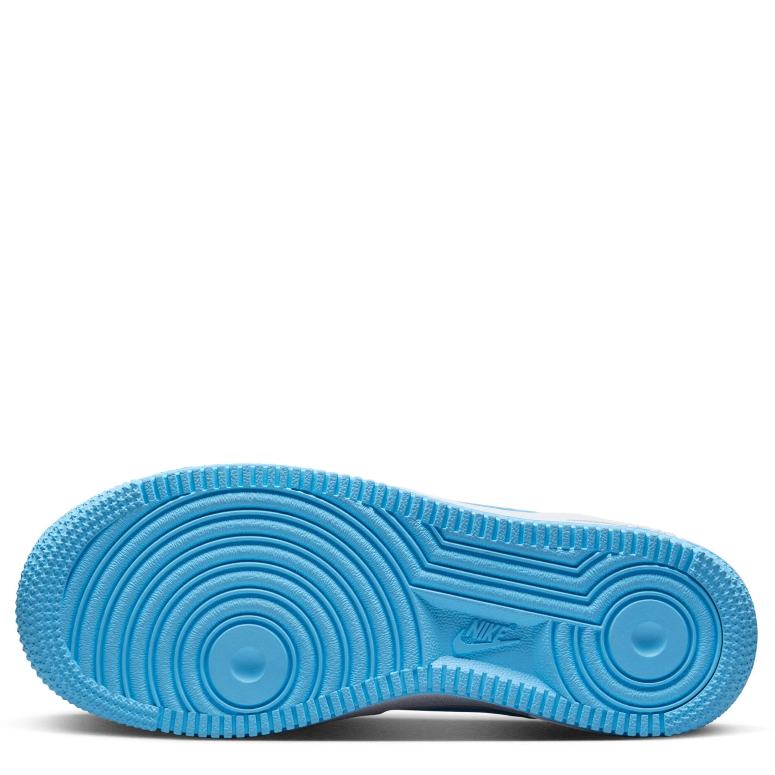 Air Force 1 (Big Kid) - Image 6