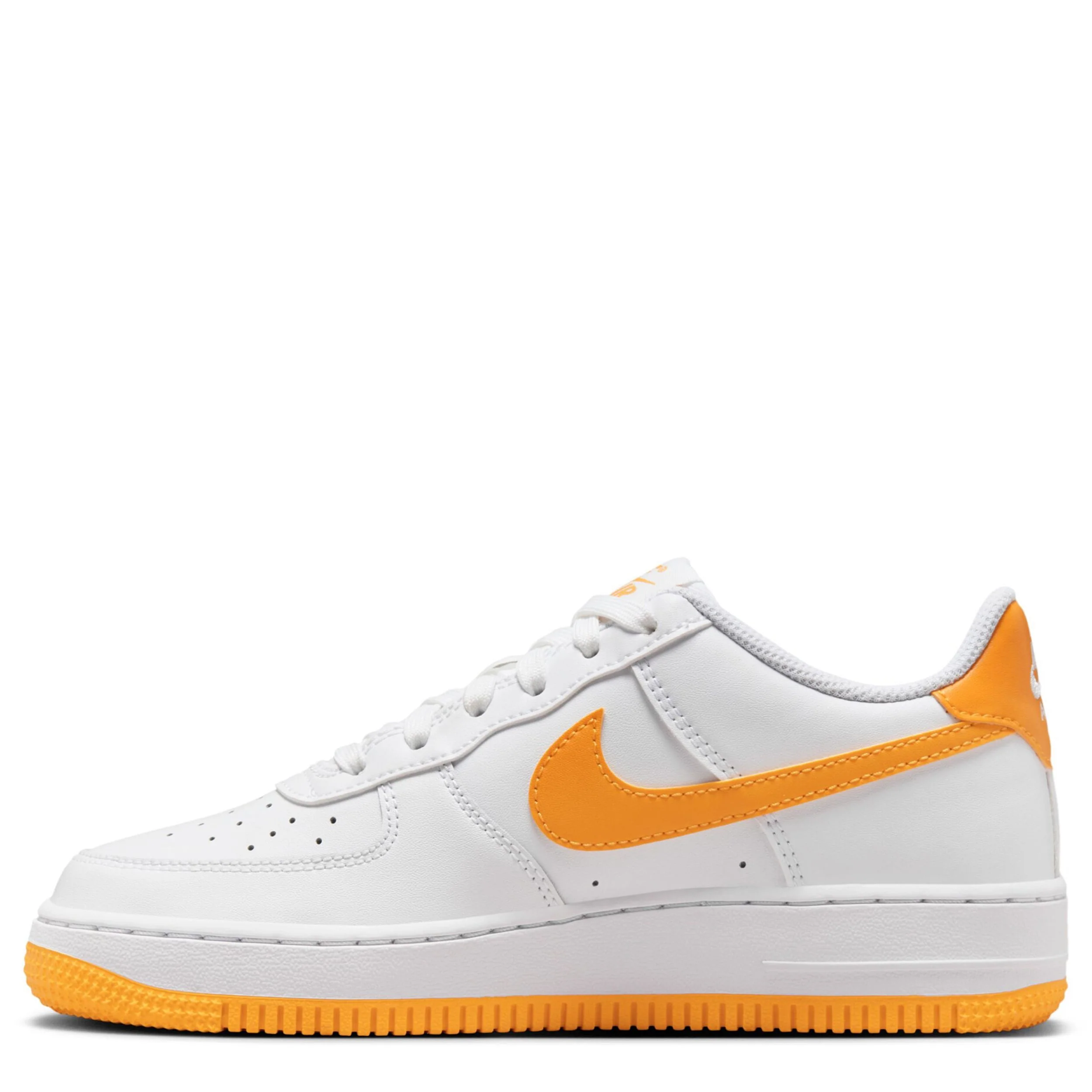 Air Force 1 (Big Kid) - Image 2