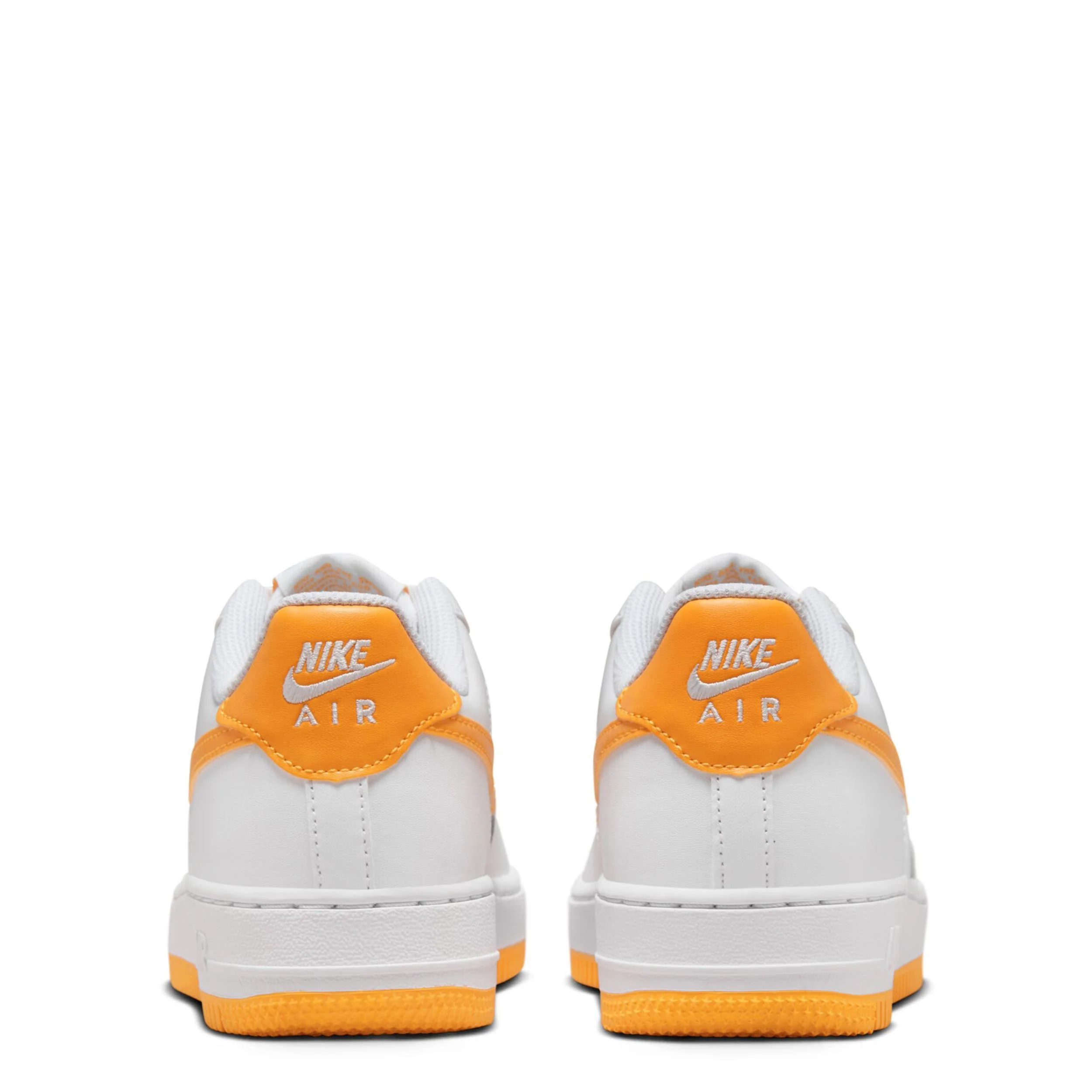 Air Force 1 (Big Kid) - Image 4