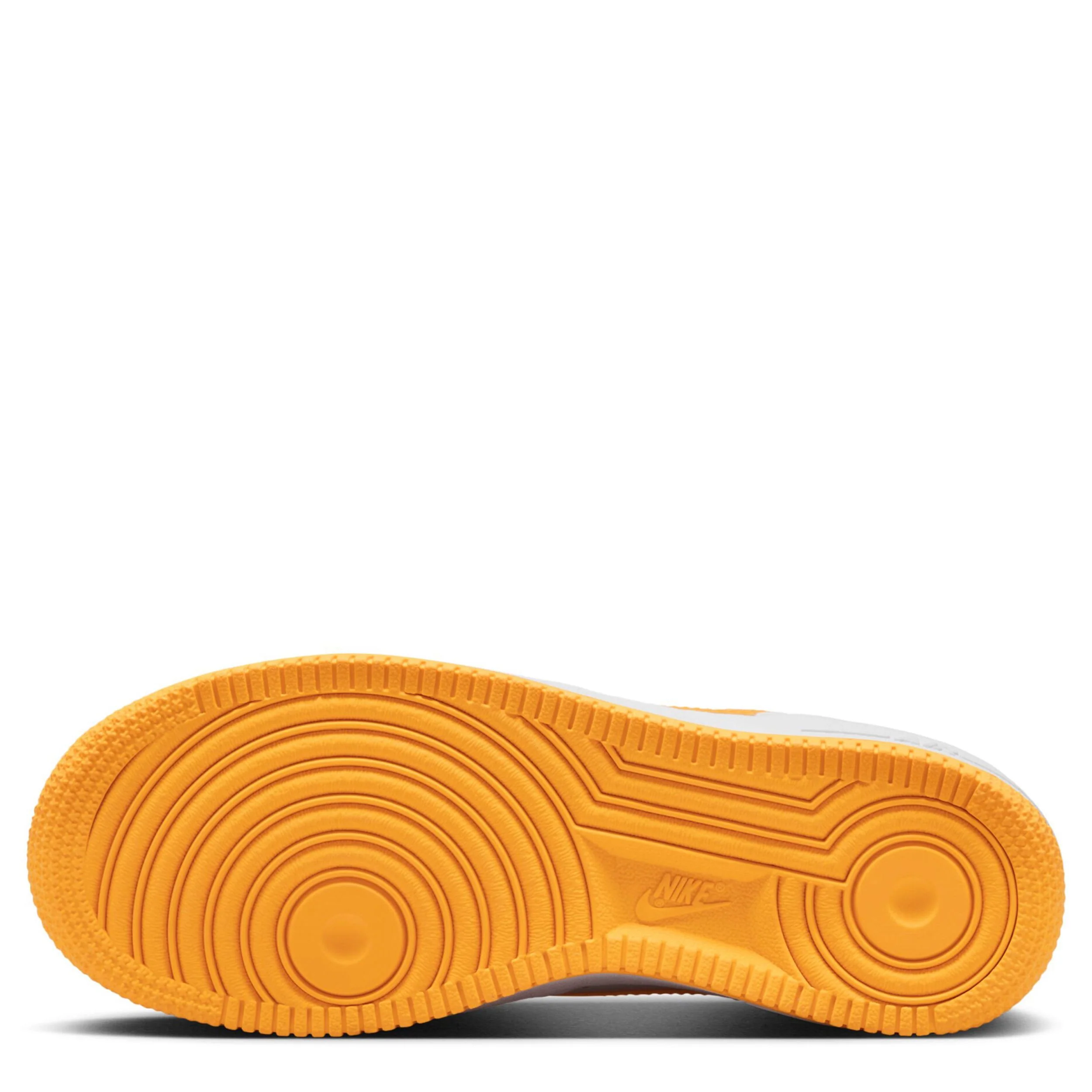 Air Force 1 (Big Kid) - Image 6