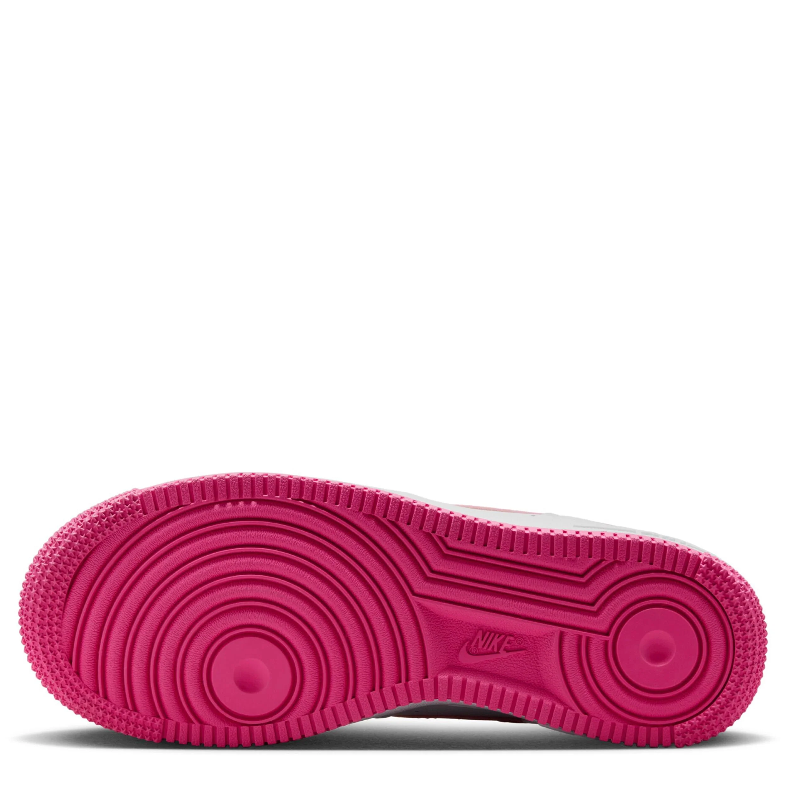Air Force 1 (Big Kid) - Image 6