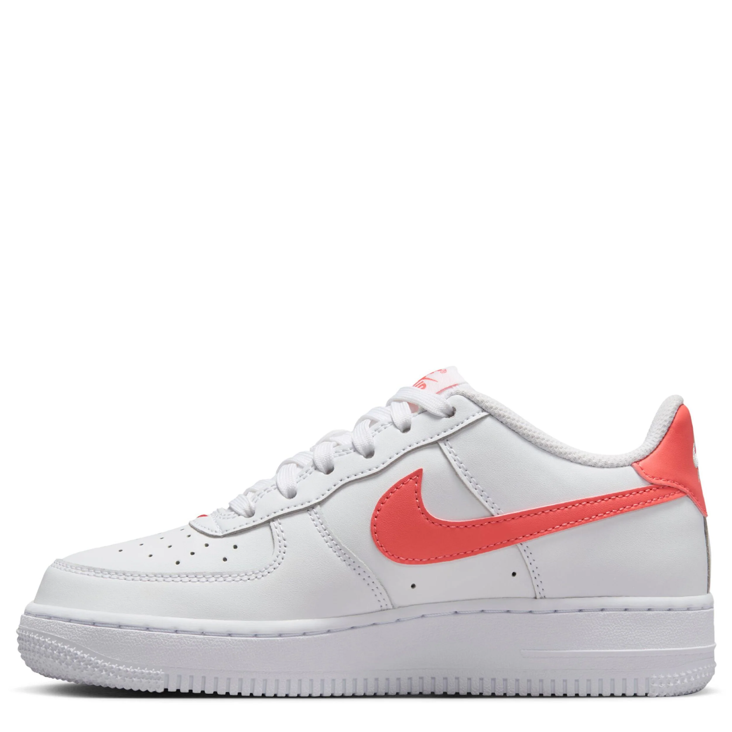 Air Force 1 (Big Kid) - Image 2
