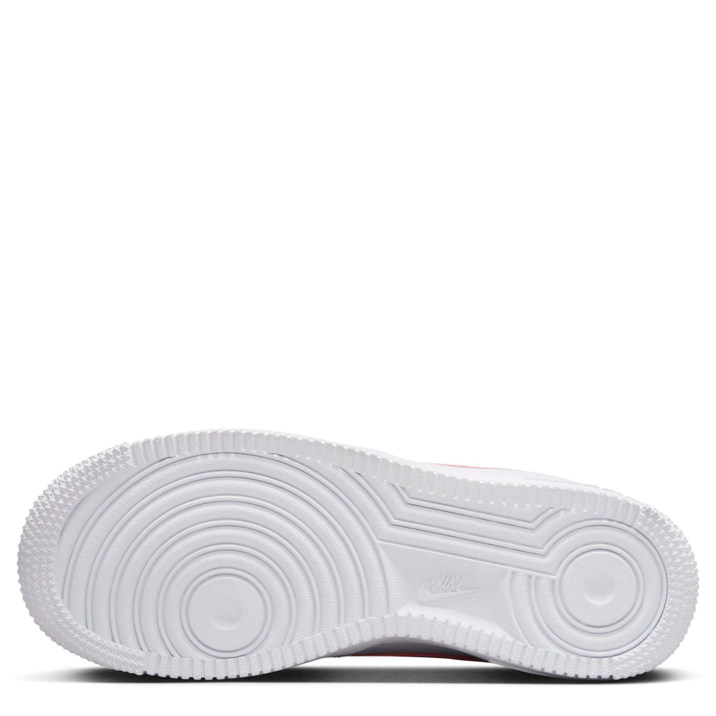 Air Force 1 (Big Kid) - Image 6