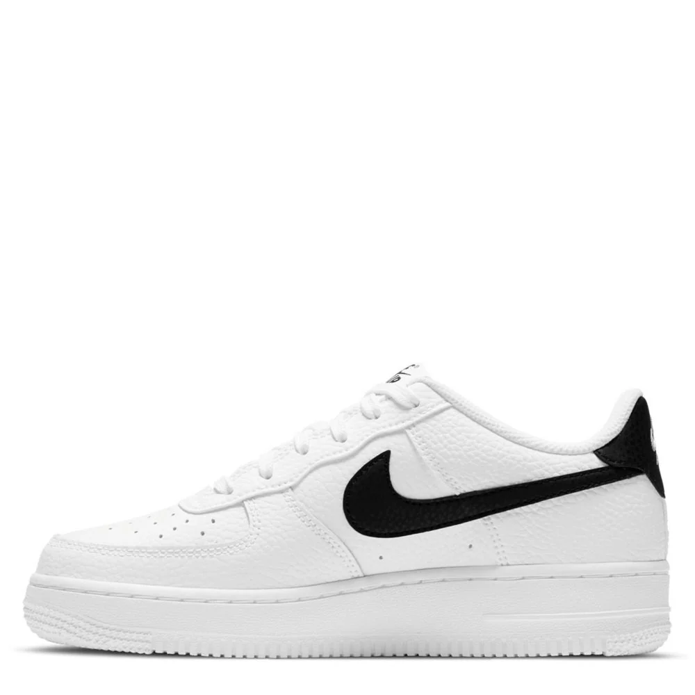 Air Force 1 (Big Kid) - Image 2