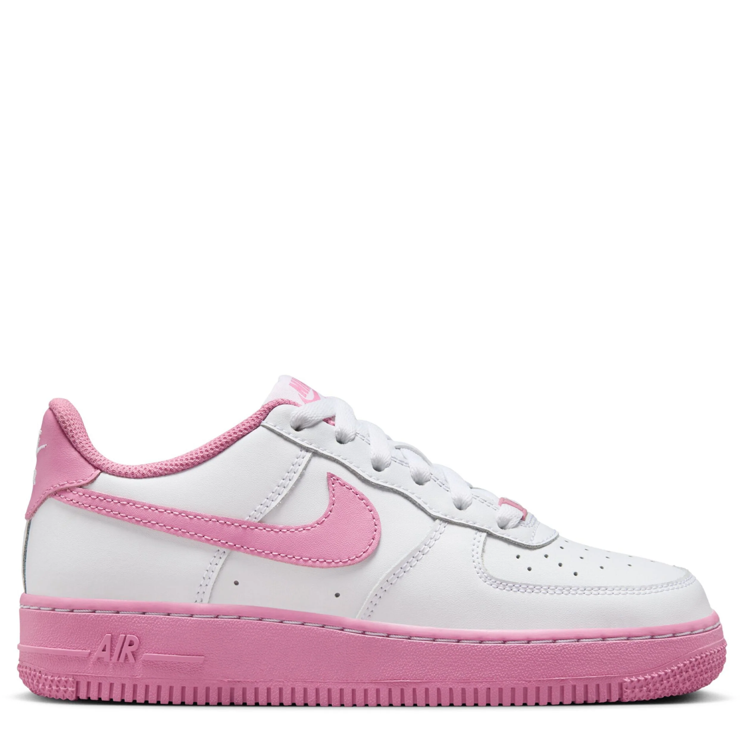 Air Force 1 (Big Kid)