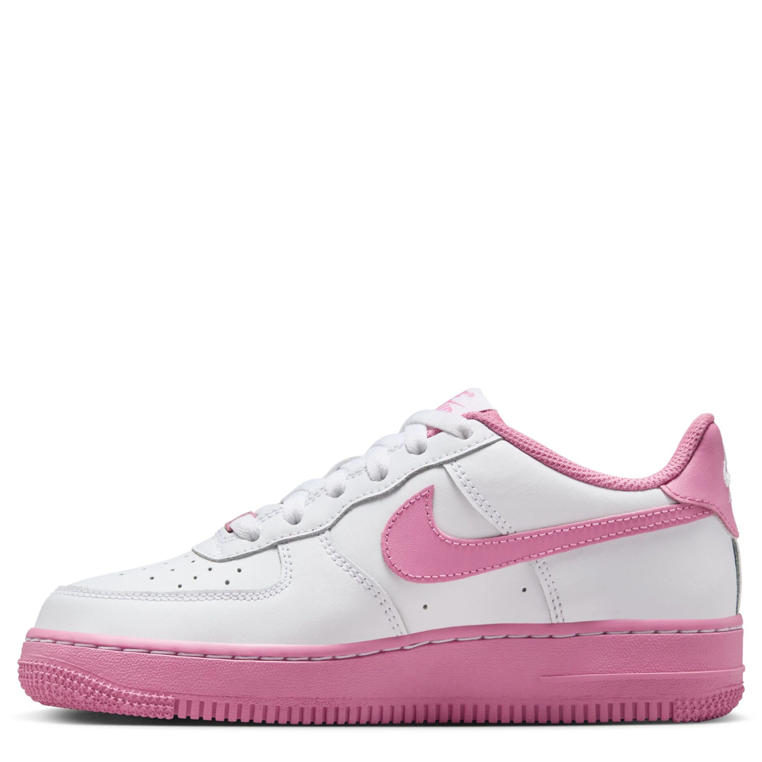 Air Force 1 (Big Kid) - Image 2