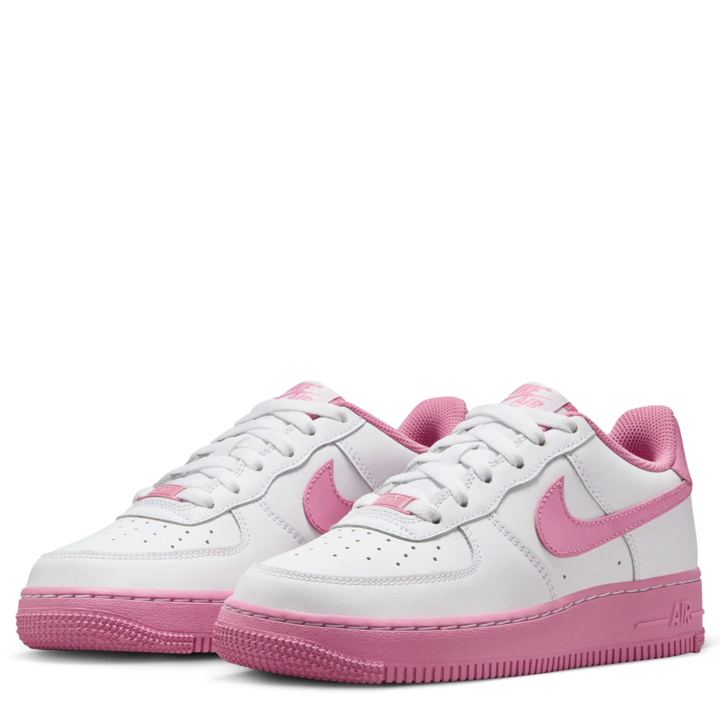 Air Force 1 (Big Kid) - Image 3