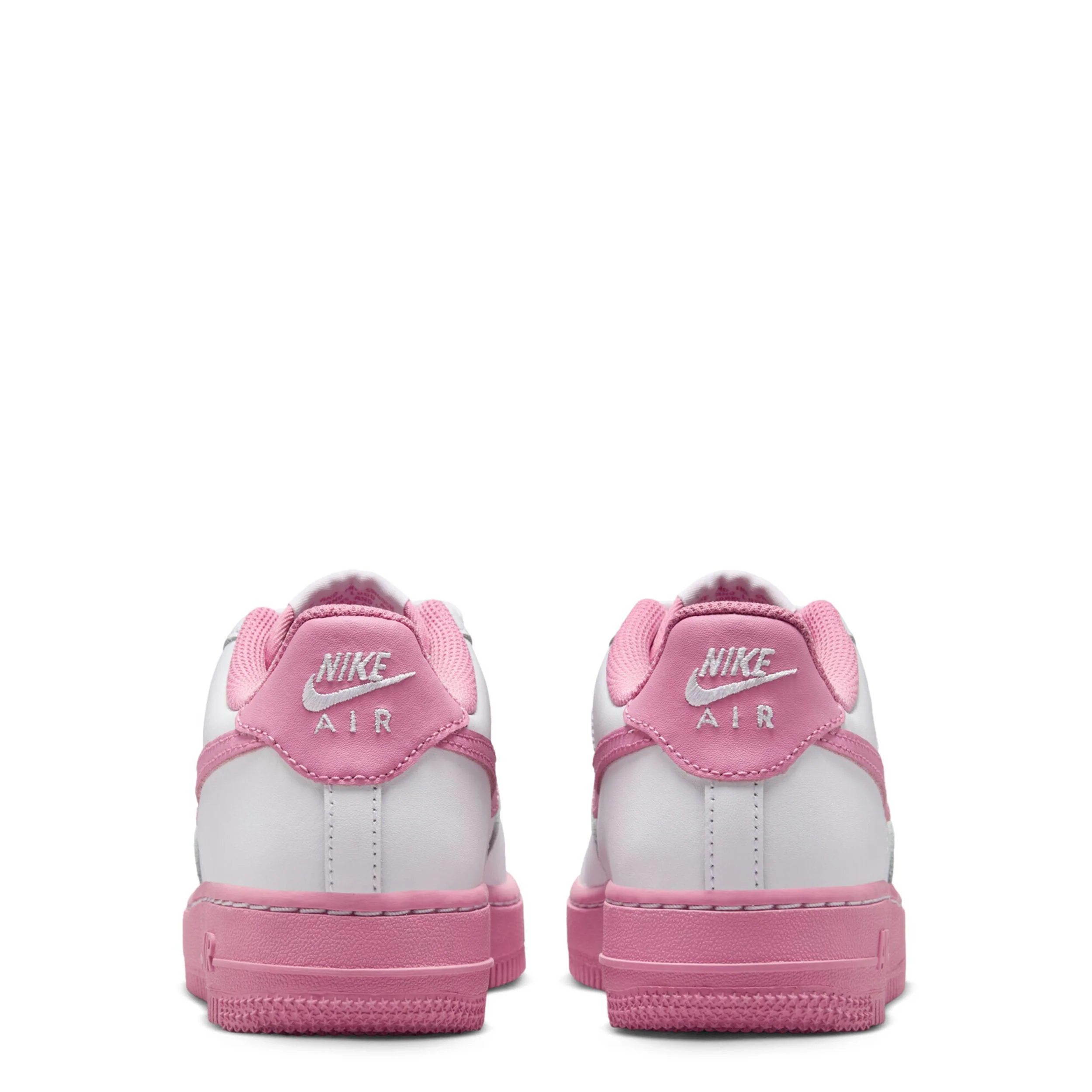 Air Force 1 (Big Kid) - Image 4