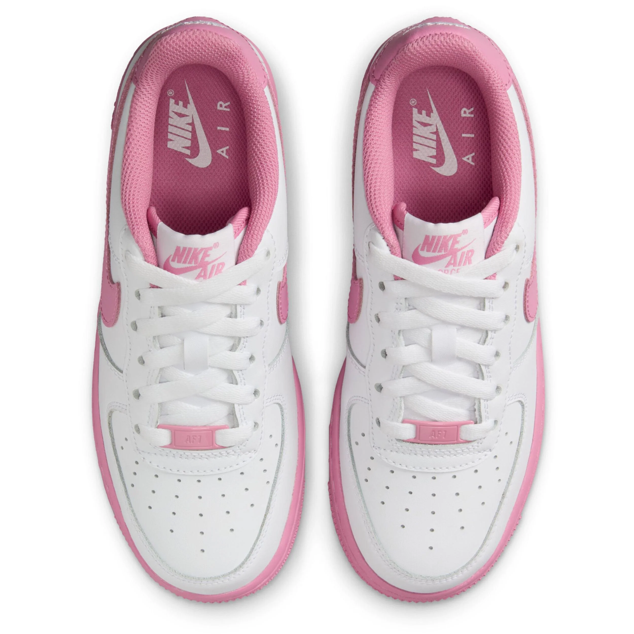 Air Force 1 (Big Kid) - Image 5