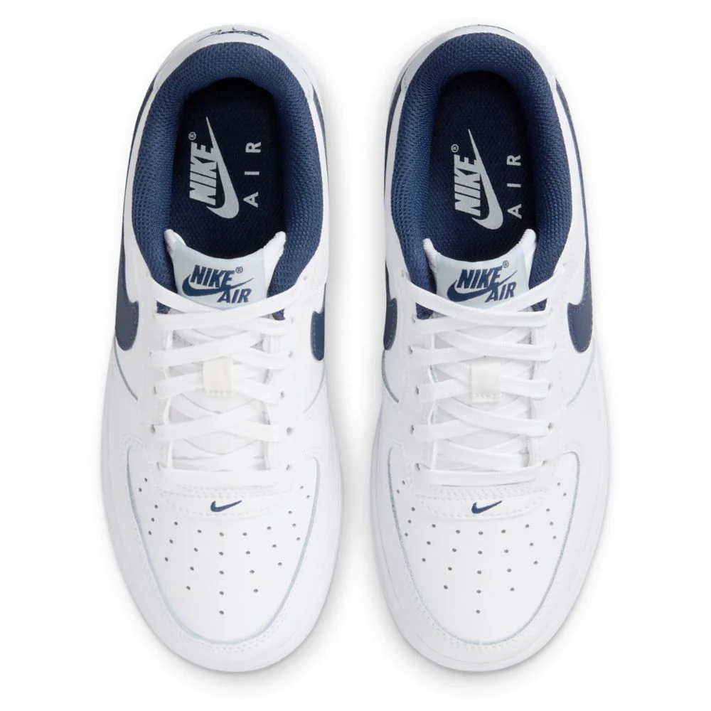 Air Force 1 (Big Kid) - Image 5