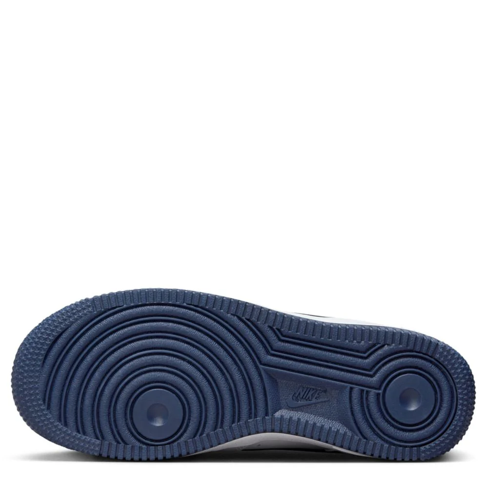 Air Force 1 (Big Kid) - Image 6