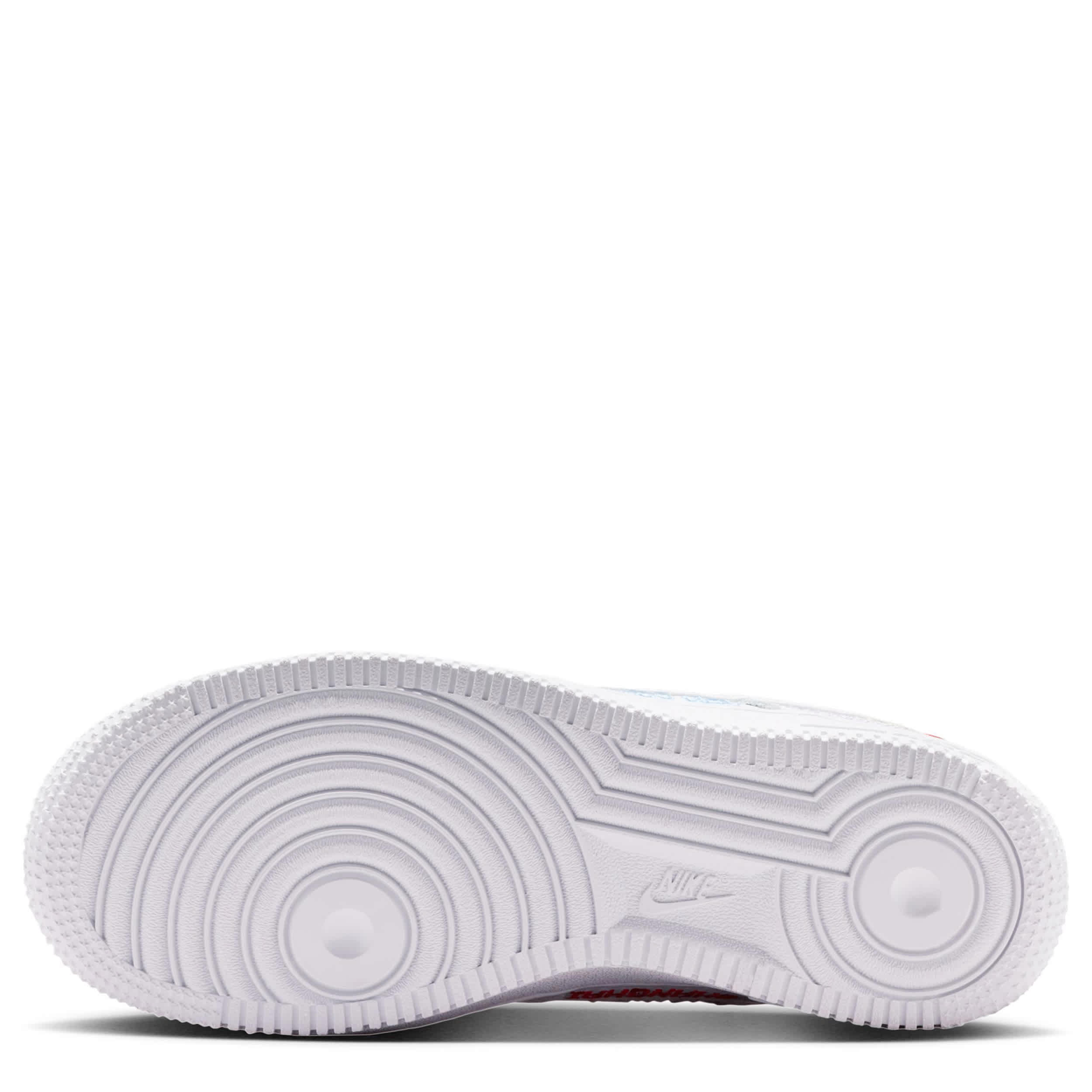 Air Force 1 (Big Kid) - Image 6