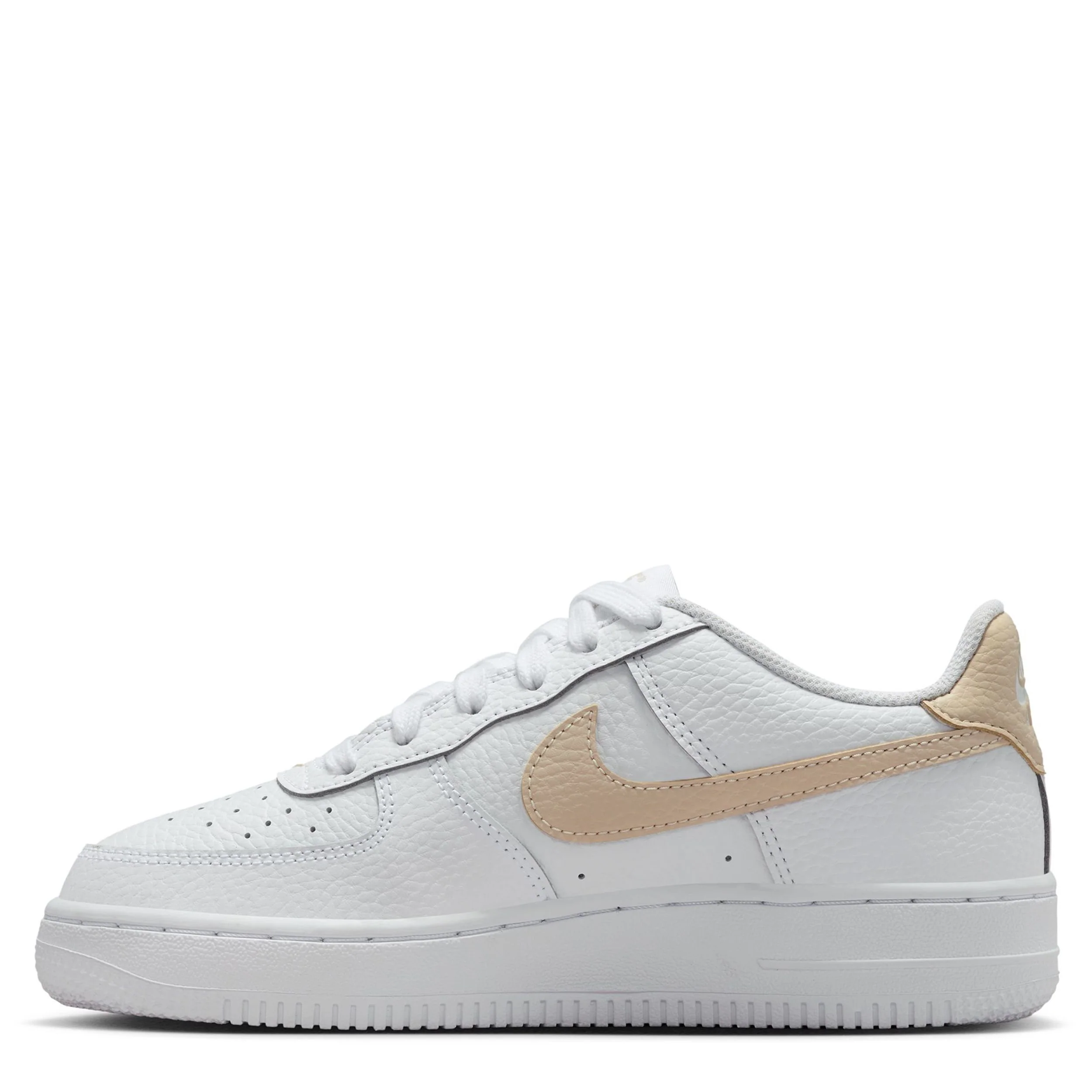 Air Force 1 (Big Kid) - Image 2