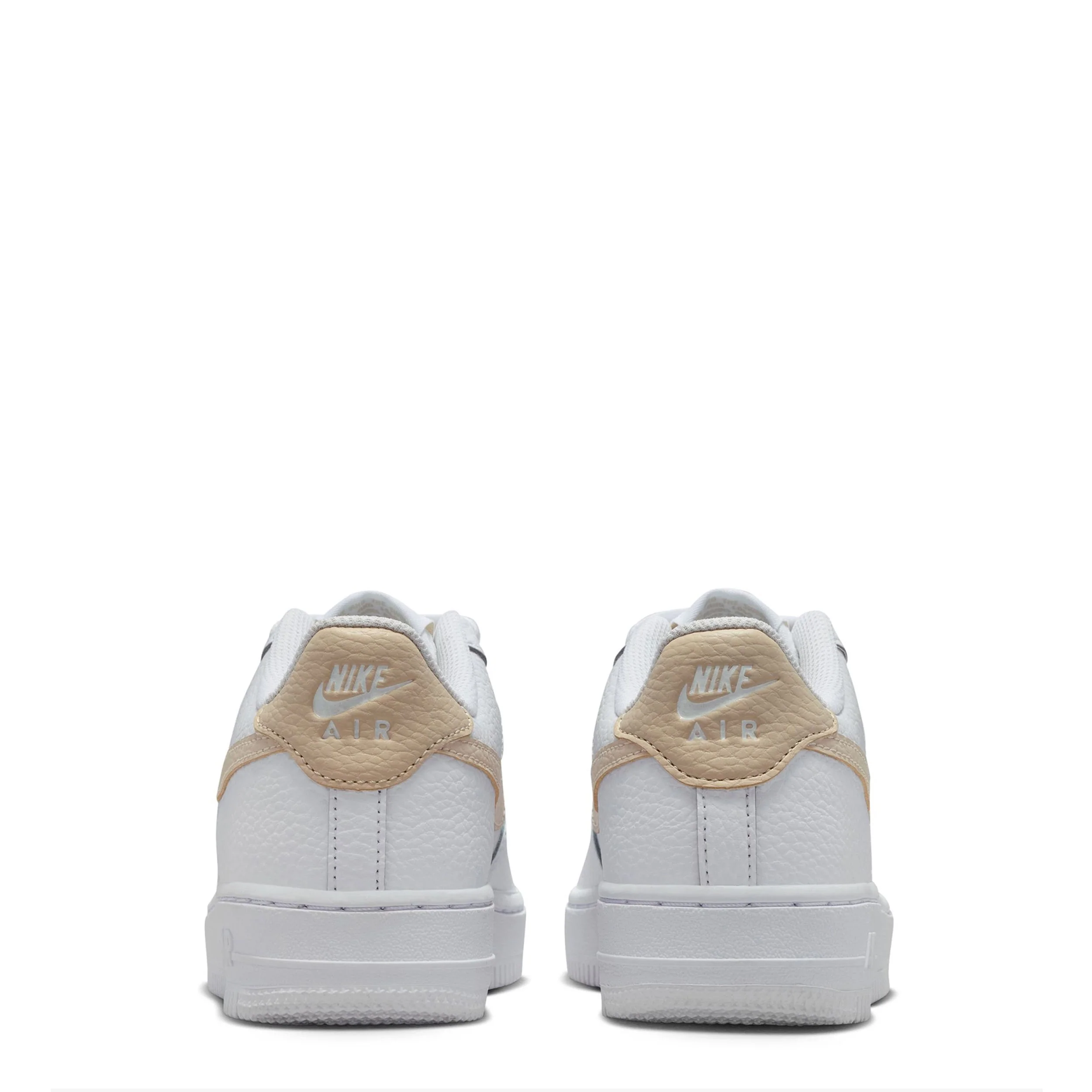 Air Force 1 (Big Kid) - Image 4