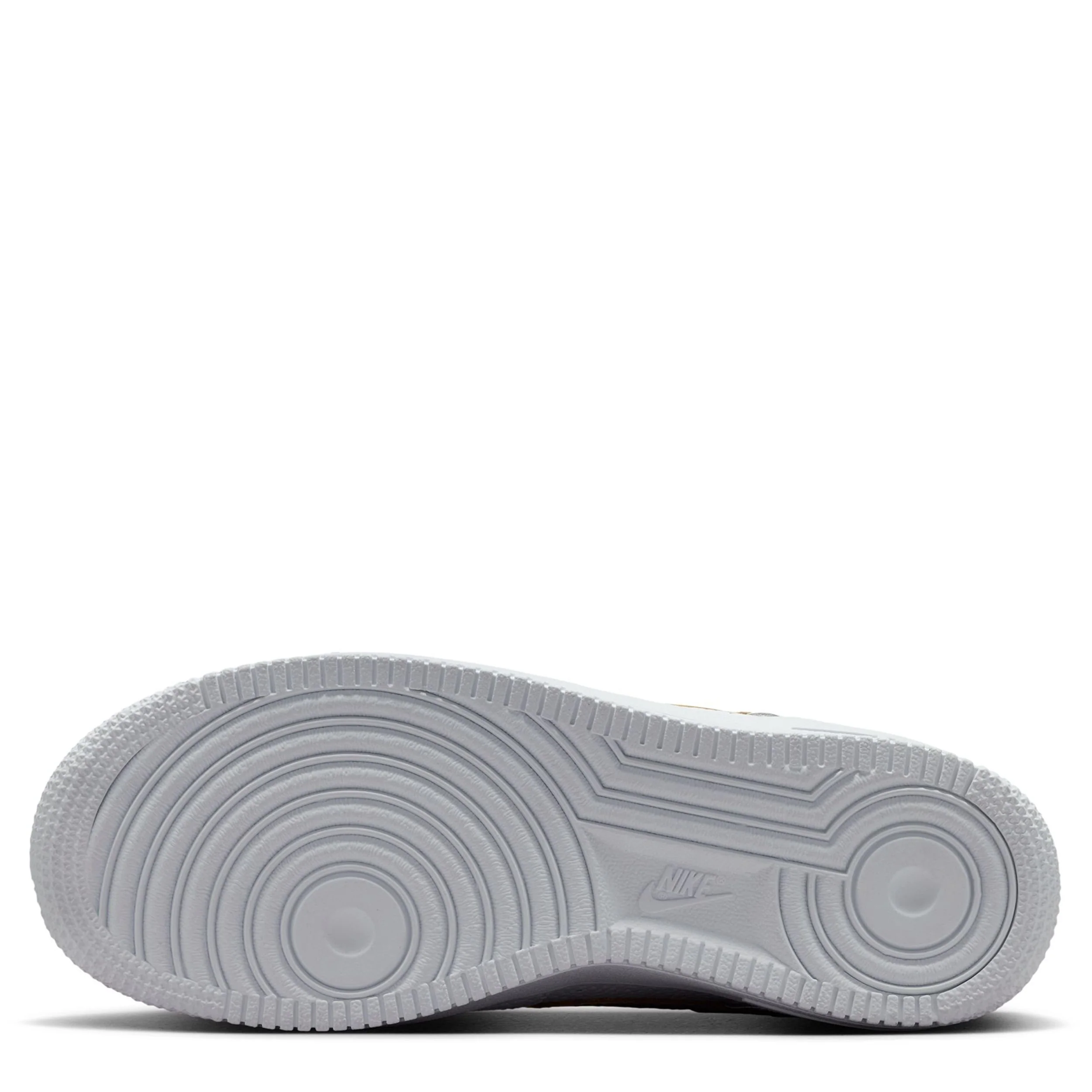 Air Force 1 (Big Kid) - Image 6