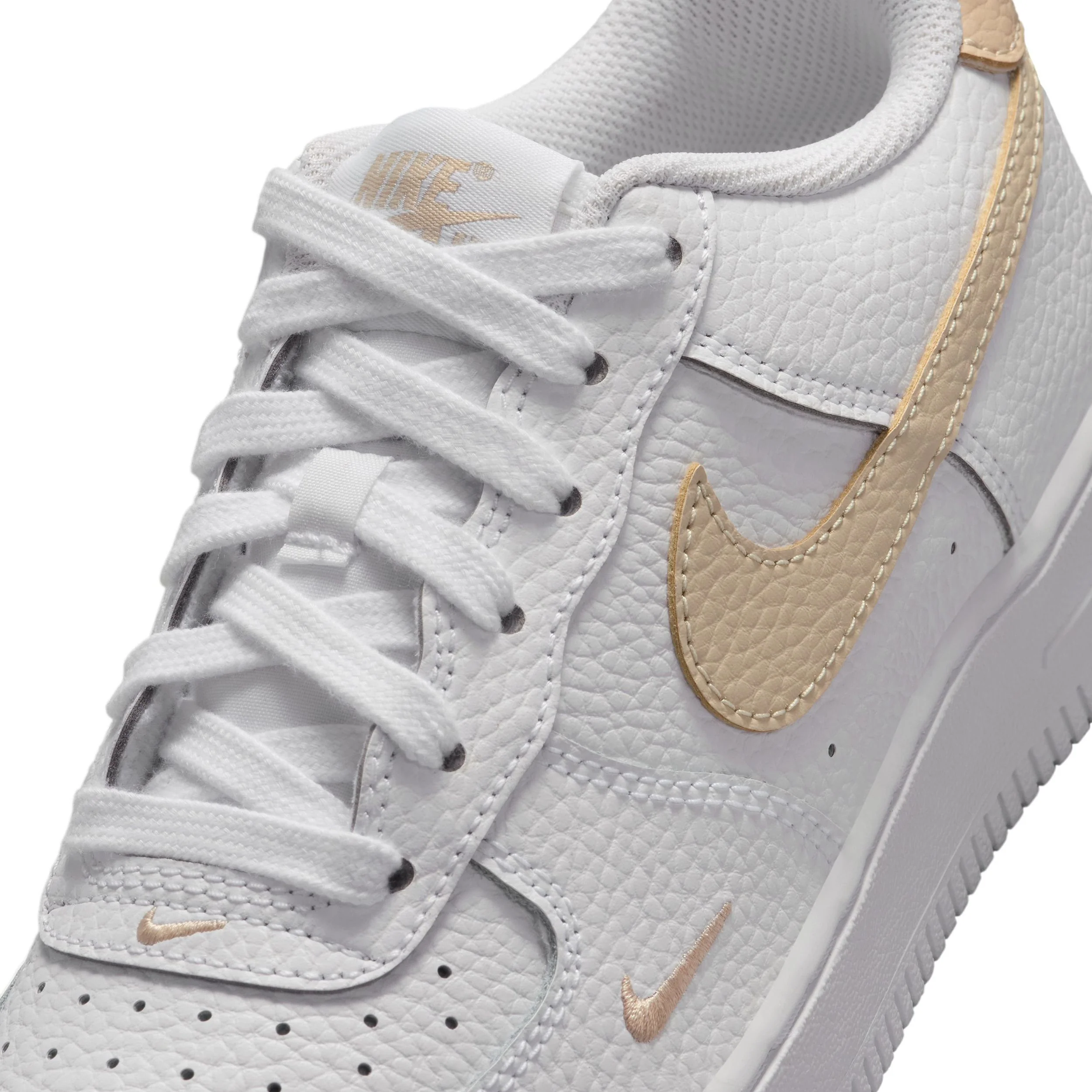 Air Force 1 (Big Kid) - Image 7