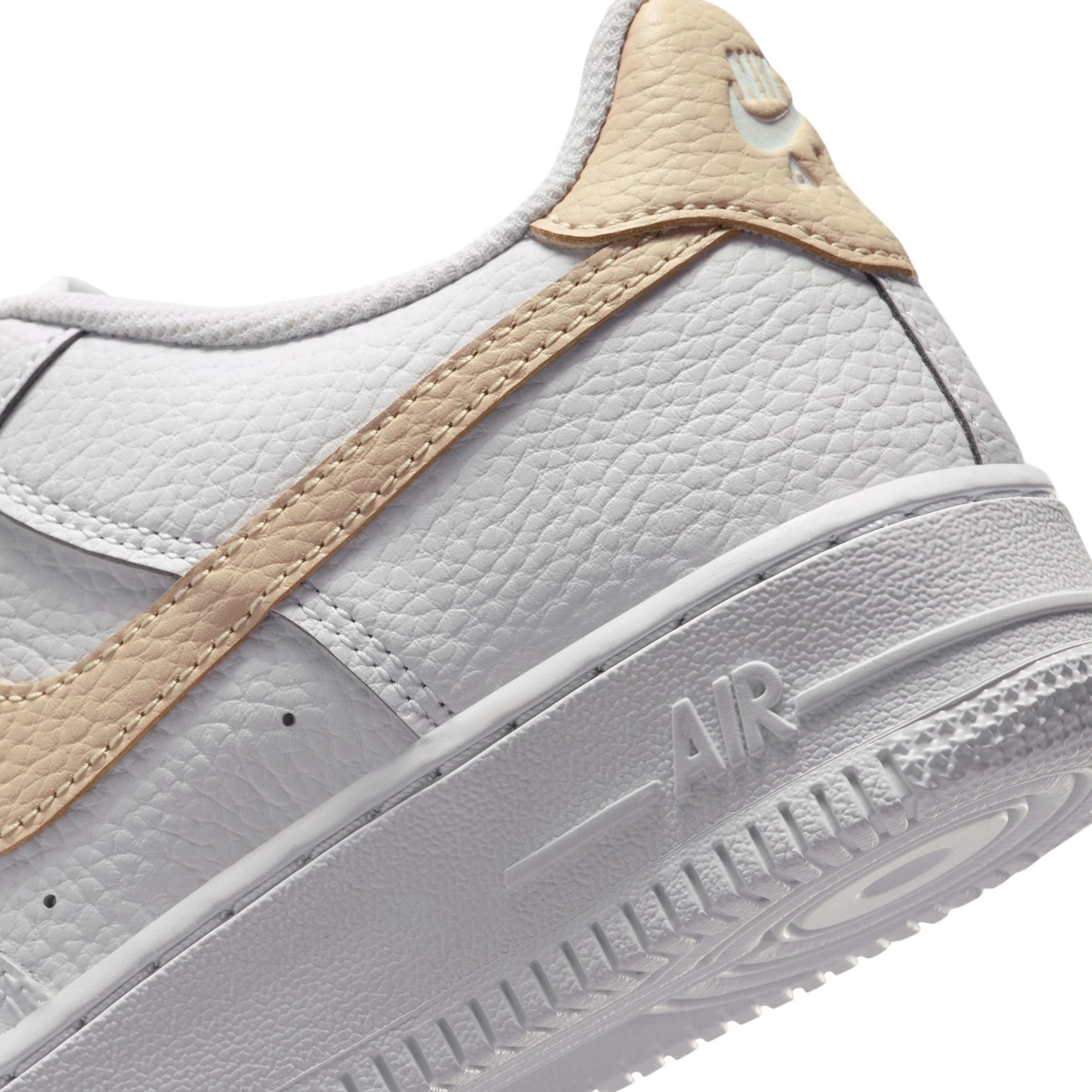 Air Force 1 (Big Kid) - Image 8