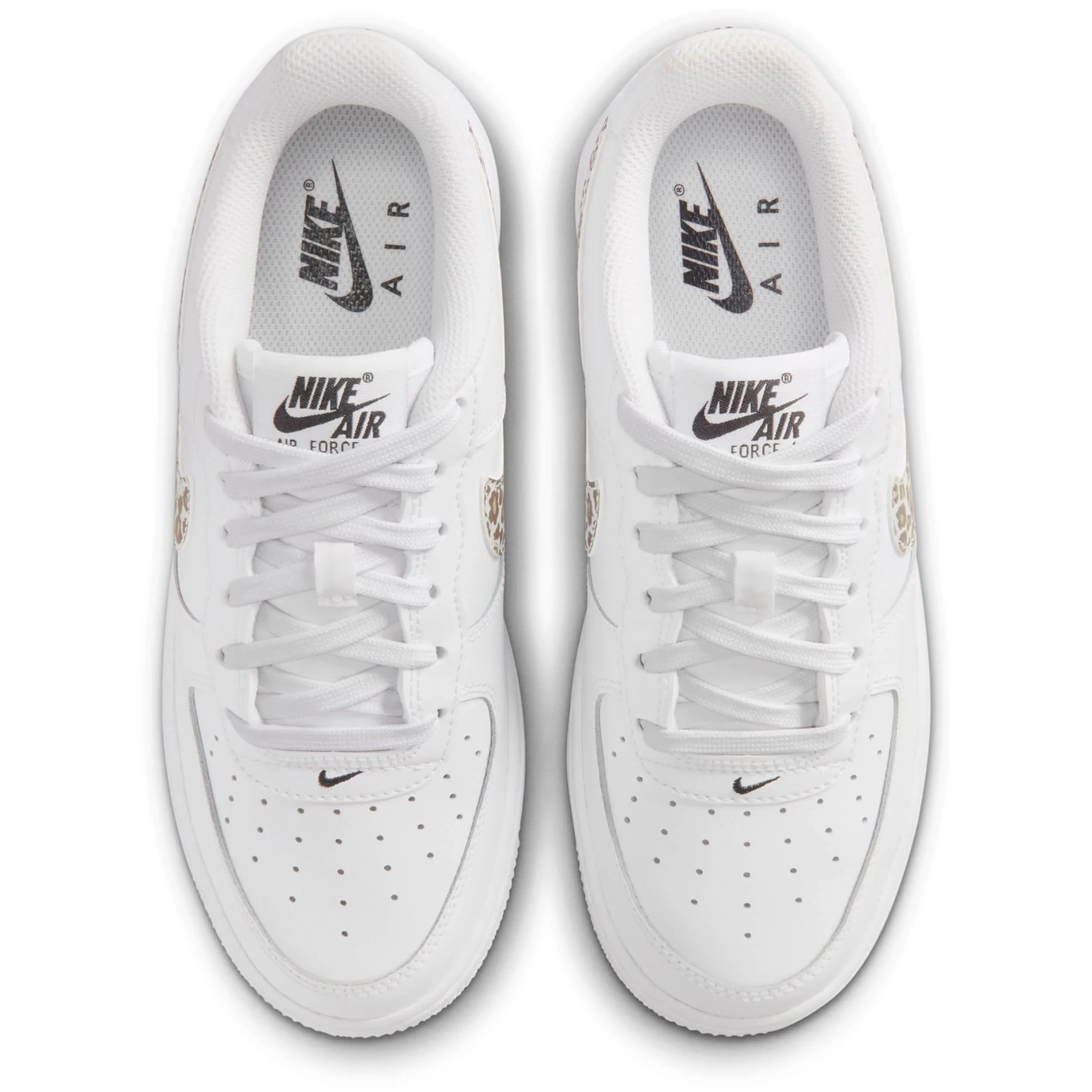 Air Force 1 (Big Kid) - Image 5