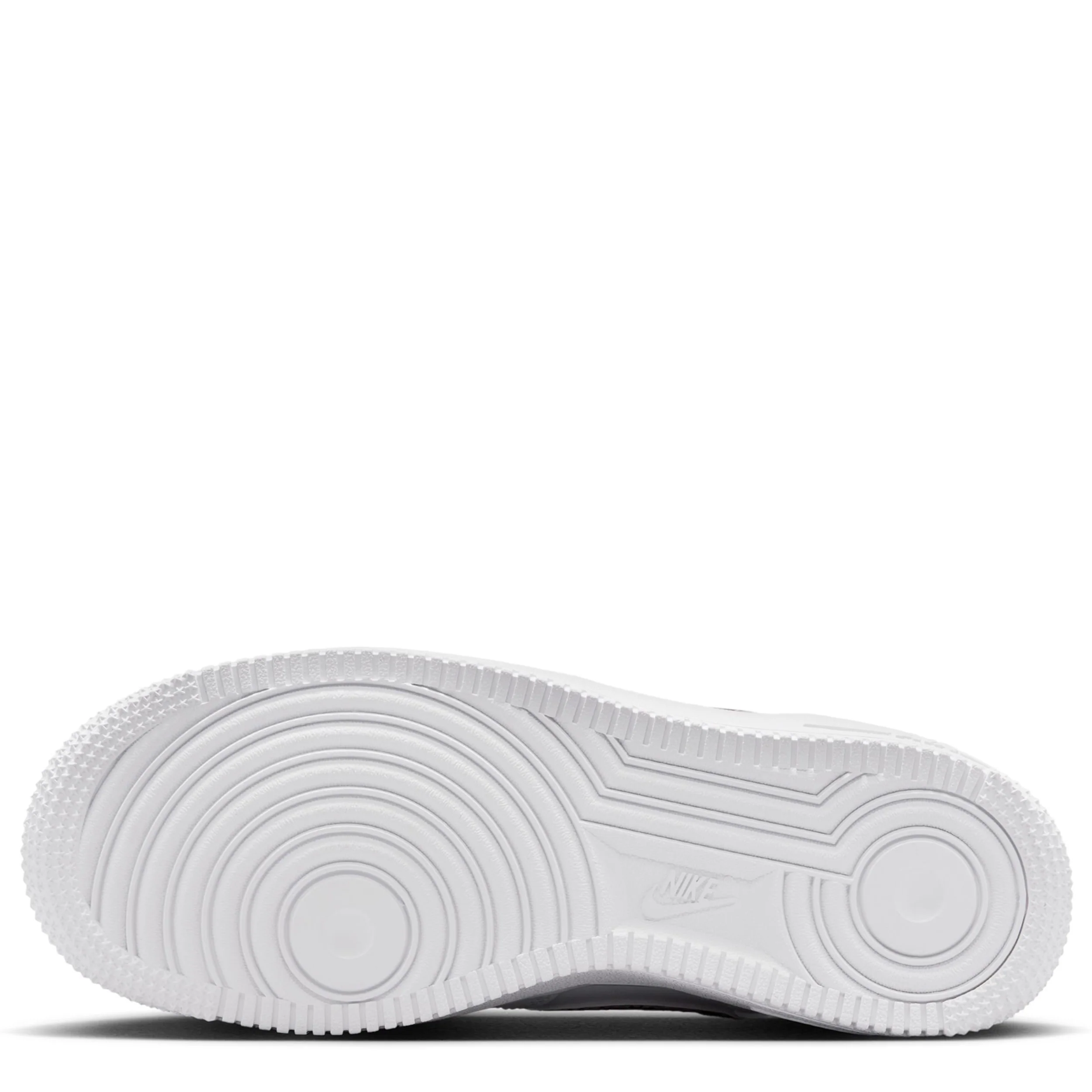 Air Force 1 (Big Kid) - Image 6