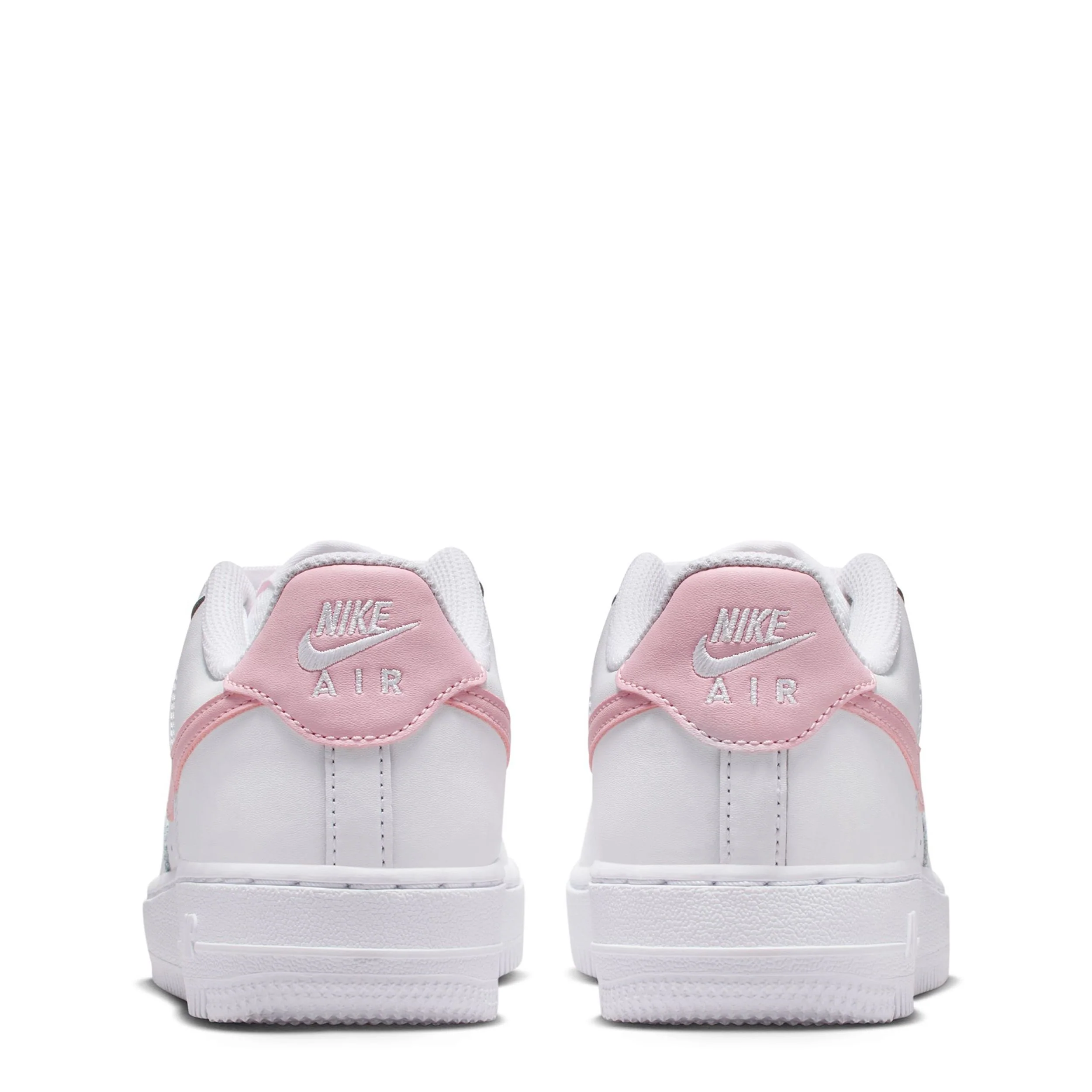 Air Force 1 (Big Kid) - Image 4